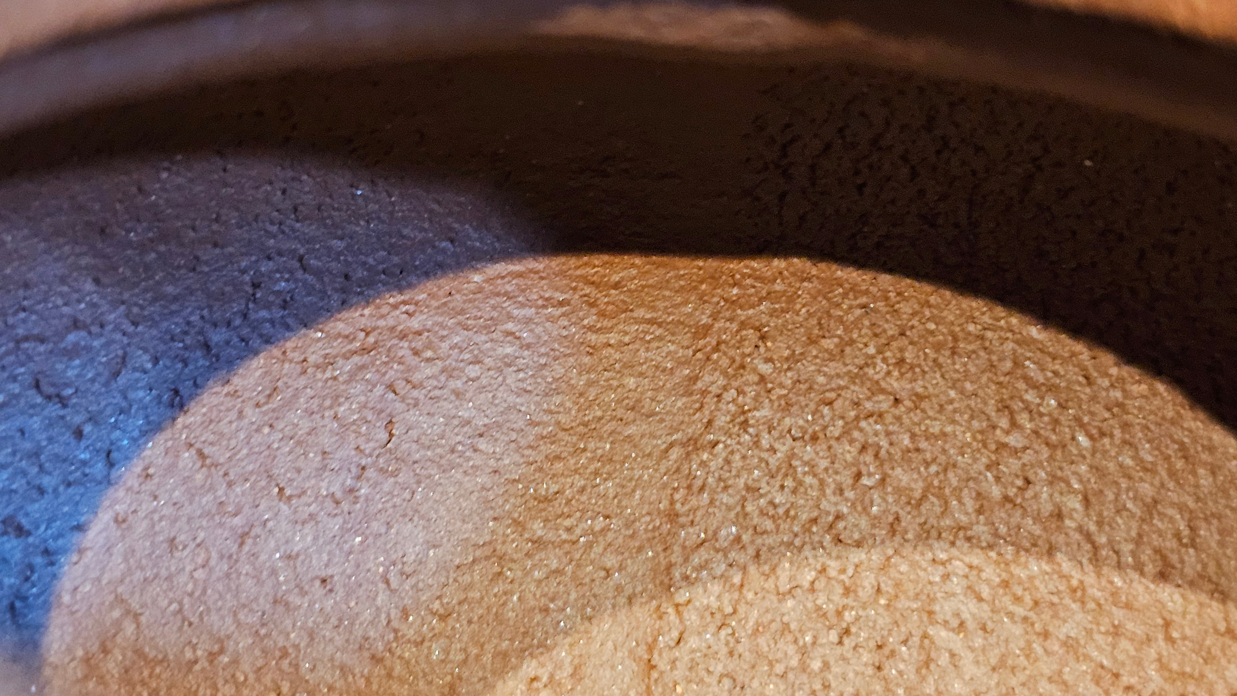 Fang Gu 仿古, 213.9ml, Di Cao Qing Zi Ni 底槽青紫泥, by our Collaborative Craftsman Chen Fa Chu 陈法初 ~!Congratulations to Mr V.R.! 1048hrs 6th Sept 2025, Vilnius, Lithuania🇱🇹!