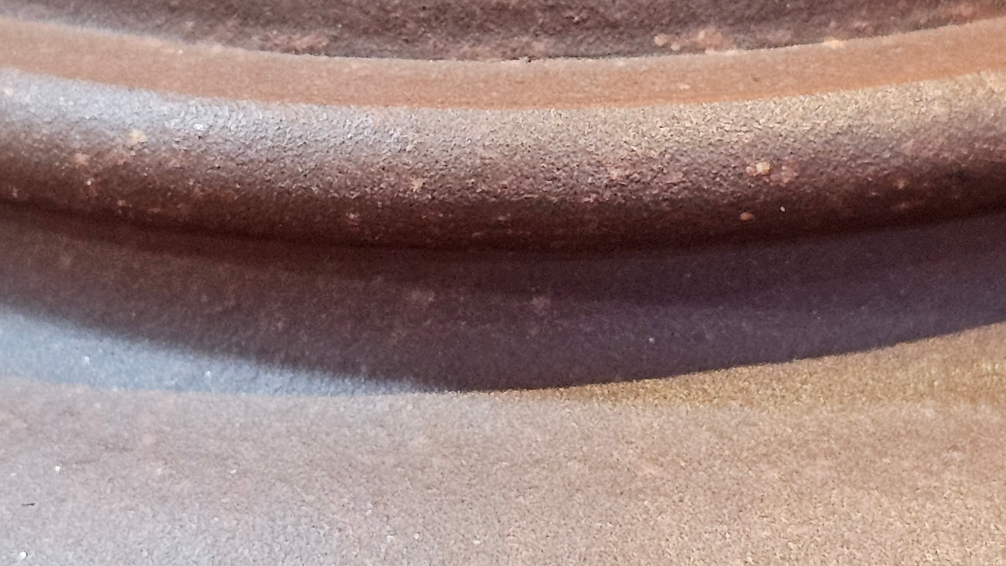 Xuan Zhu Hu 玄珠壶, 142.3ml, Zi Ni 紫泥, by our Craftsman Fan Xiao Zhi 范小智 ~ Congratulations to Ms K.Y.! 2256hrs 3rd Sept 2025! Tamuning, Guam!