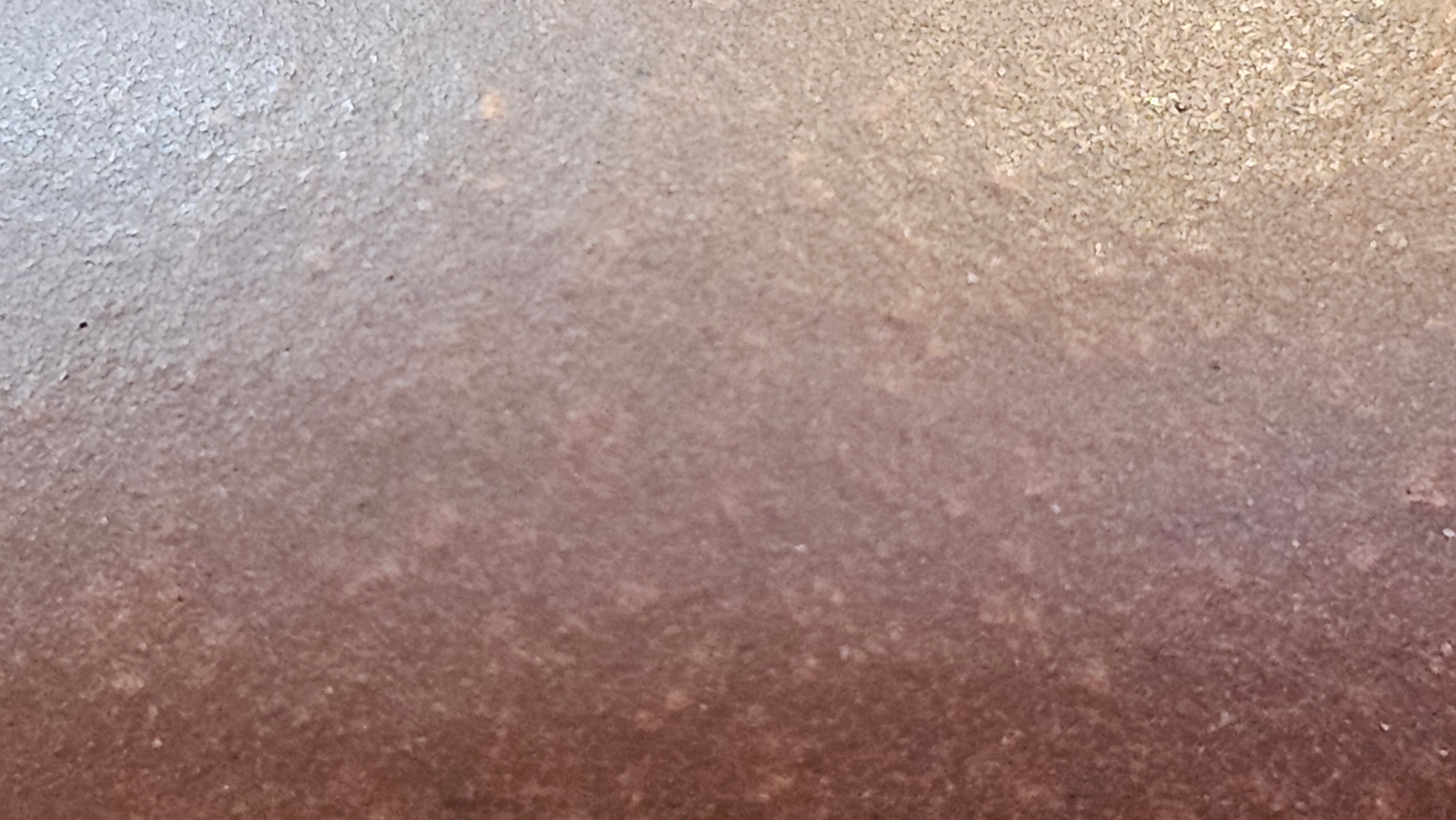 Xuan Zhu Hu 玄珠壶, 142.3ml, Zi Ni 紫泥, by our Craftsman Fan Xiao Zhi 范小智 ~ Congratulations to Ms K.Y.! 2256hrs 3rd Sept 2025! Tamuning, Guam!