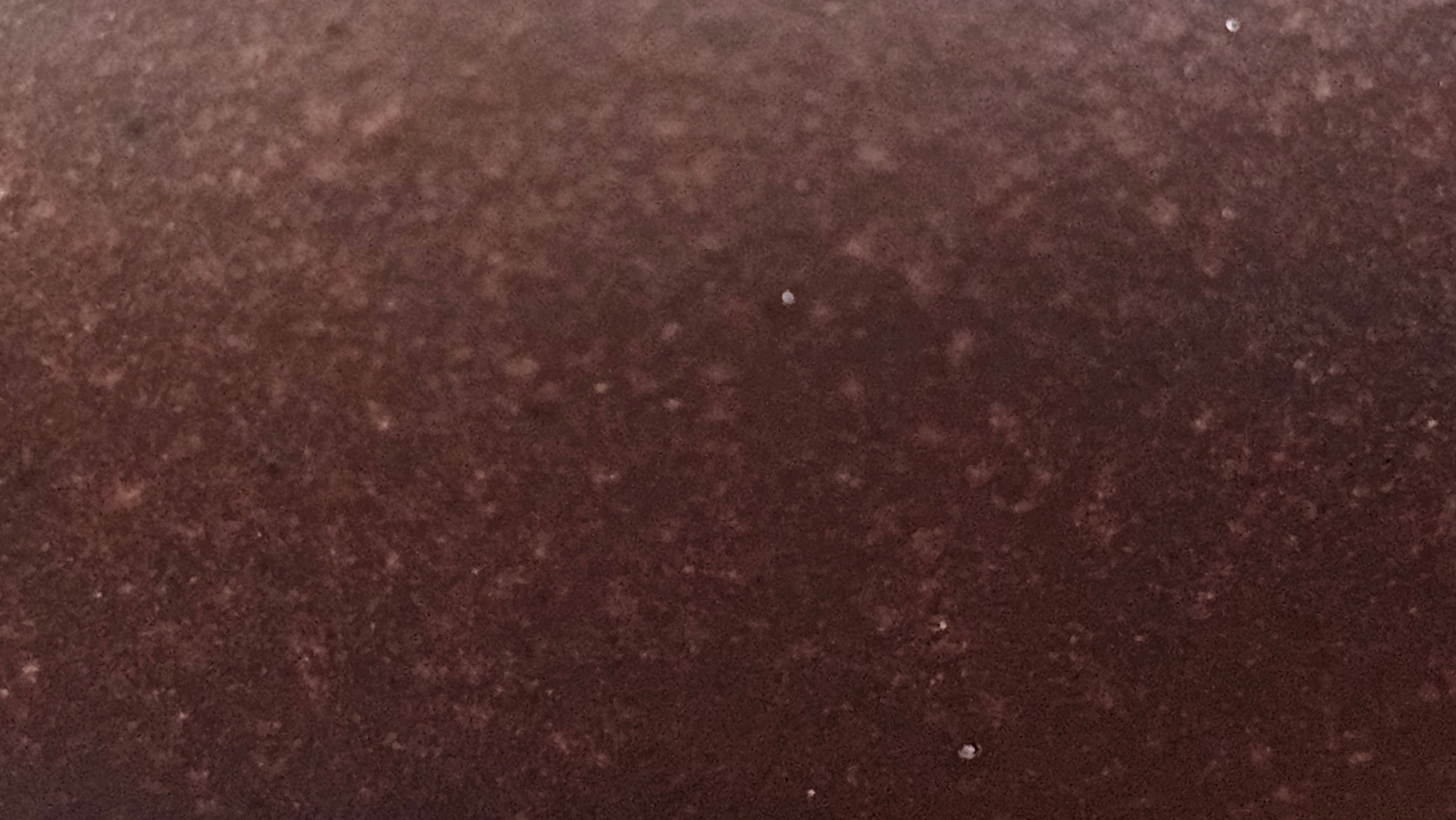 Xuan Zhu Hu 玄珠壶, 142.3ml, Zi Ni 紫泥, by our Craftsman Fan Xiao Zhi 范小智 ~ Congratulations to Ms K.Y.! 2256hrs 3rd Sept 2025! Tamuning, Guam!