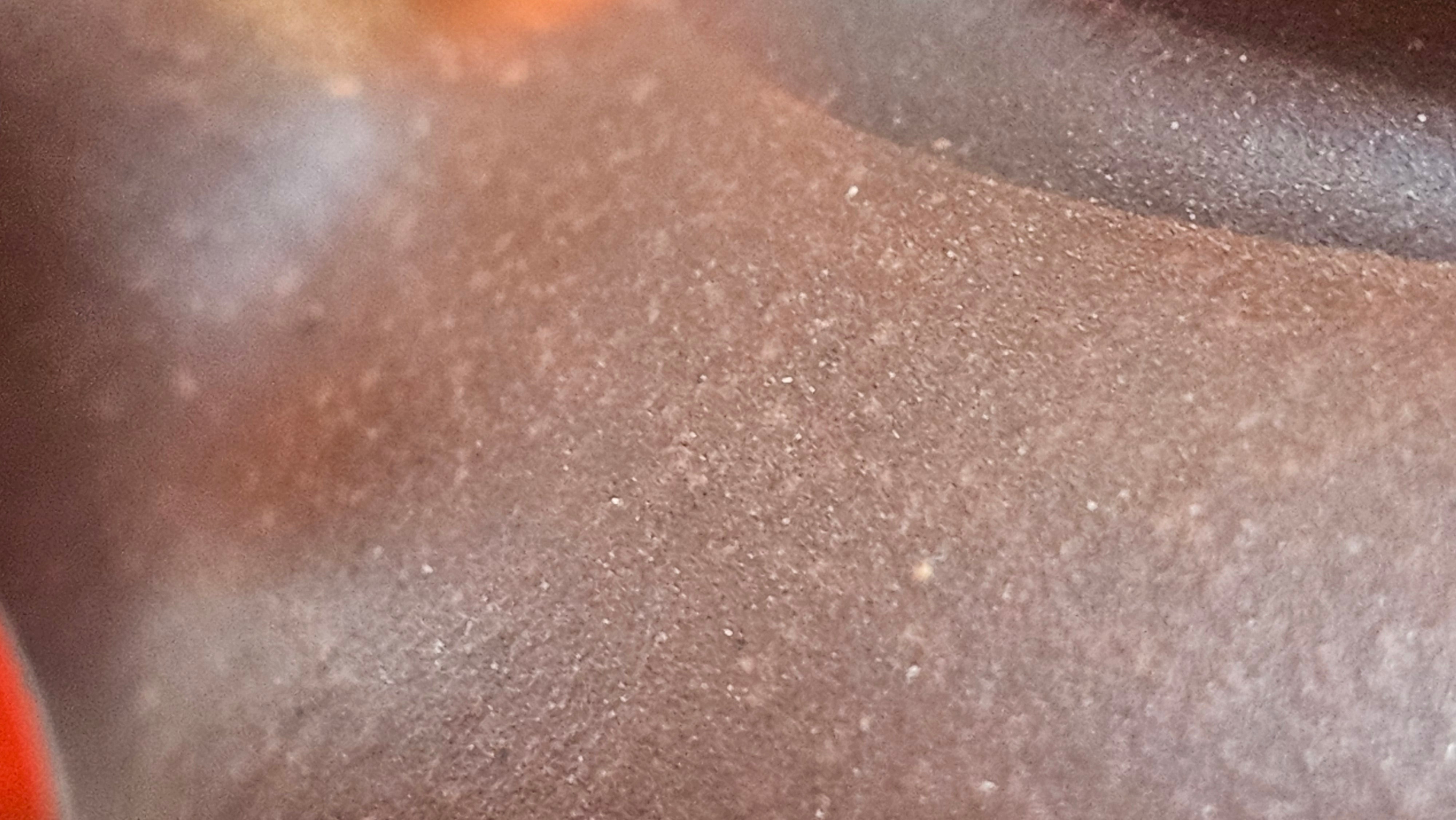 Xuan Zhu Hu 玄珠壶, 142.3ml, Zi Ni 紫泥, by our Craftsman Fan Xiao Zhi 范小智 ~ Congratulations to Ms K.Y.! 2256hrs 3rd Sept 2025! Tamuning, Guam!