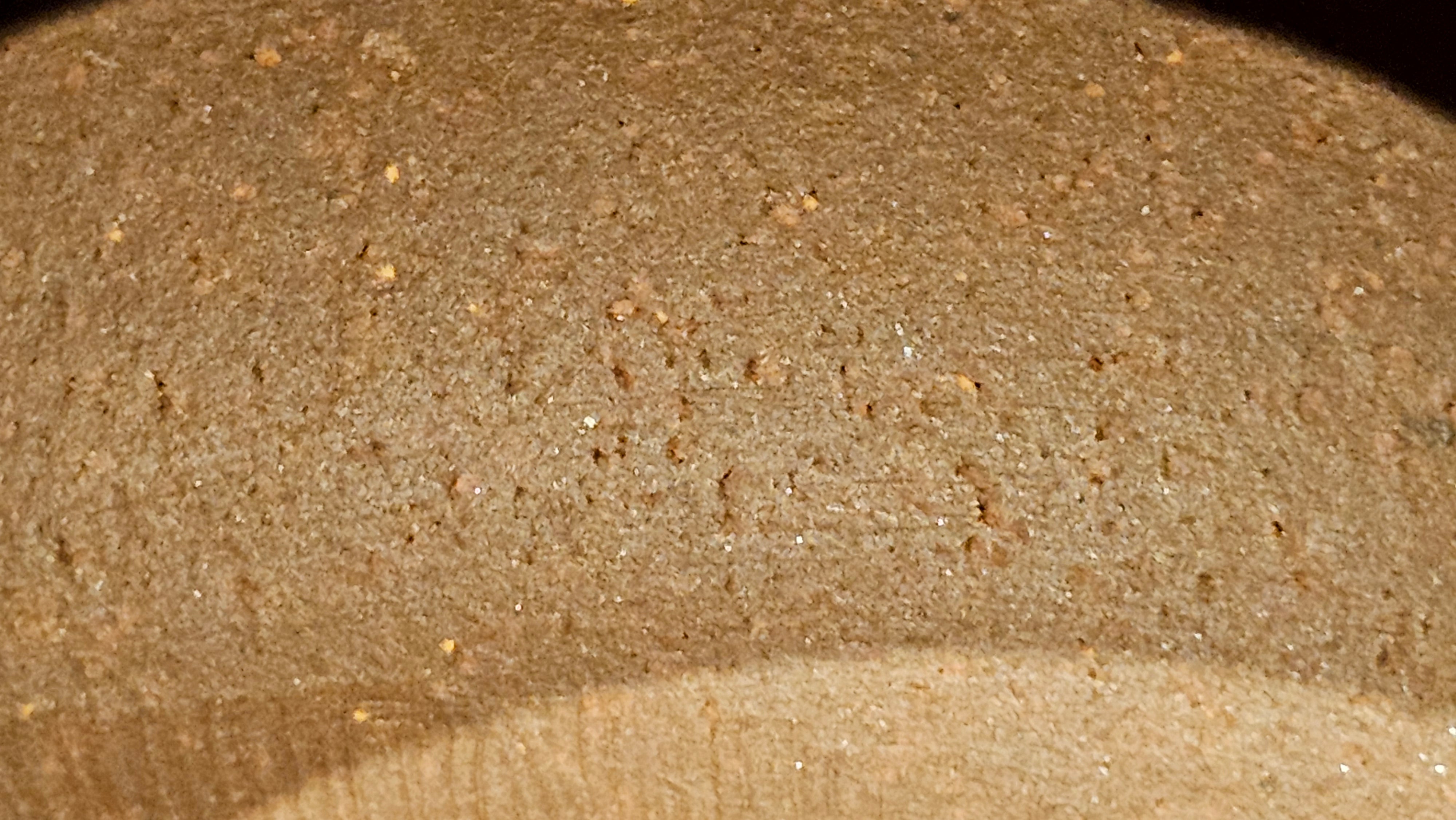 Xuan Zhu Hu 玄珠壶, 142.3ml, Zi Ni 紫泥, by our Craftsman Fan Xiao Zhi 范小智 ~ Congratulations to Ms K.Y.! 2256hrs 3rd Sept 2025! Tamuning, Guam!