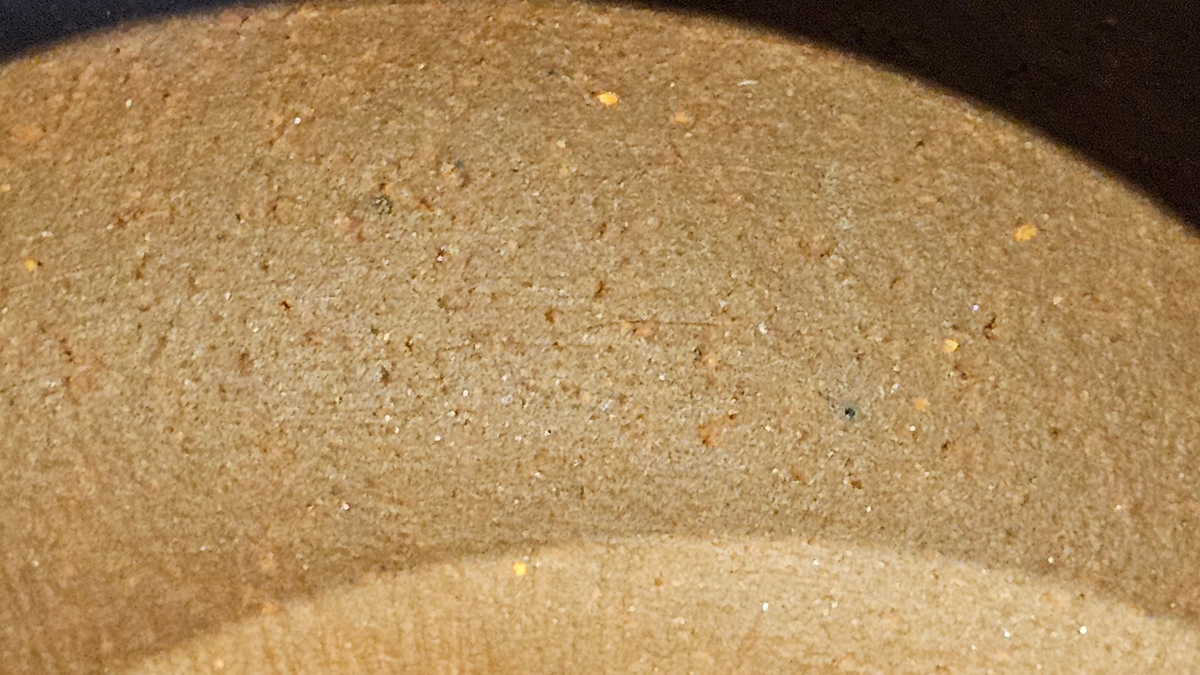 Xuan Zhu Hu 玄珠壶, 142.3ml, Zi Ni 紫泥, by our Craftsman Fan Xiao Zhi 范小智 ~ Congratulations to Ms K.Y.! 2256hrs 3rd Sept 2025! Tamuning, Guam!