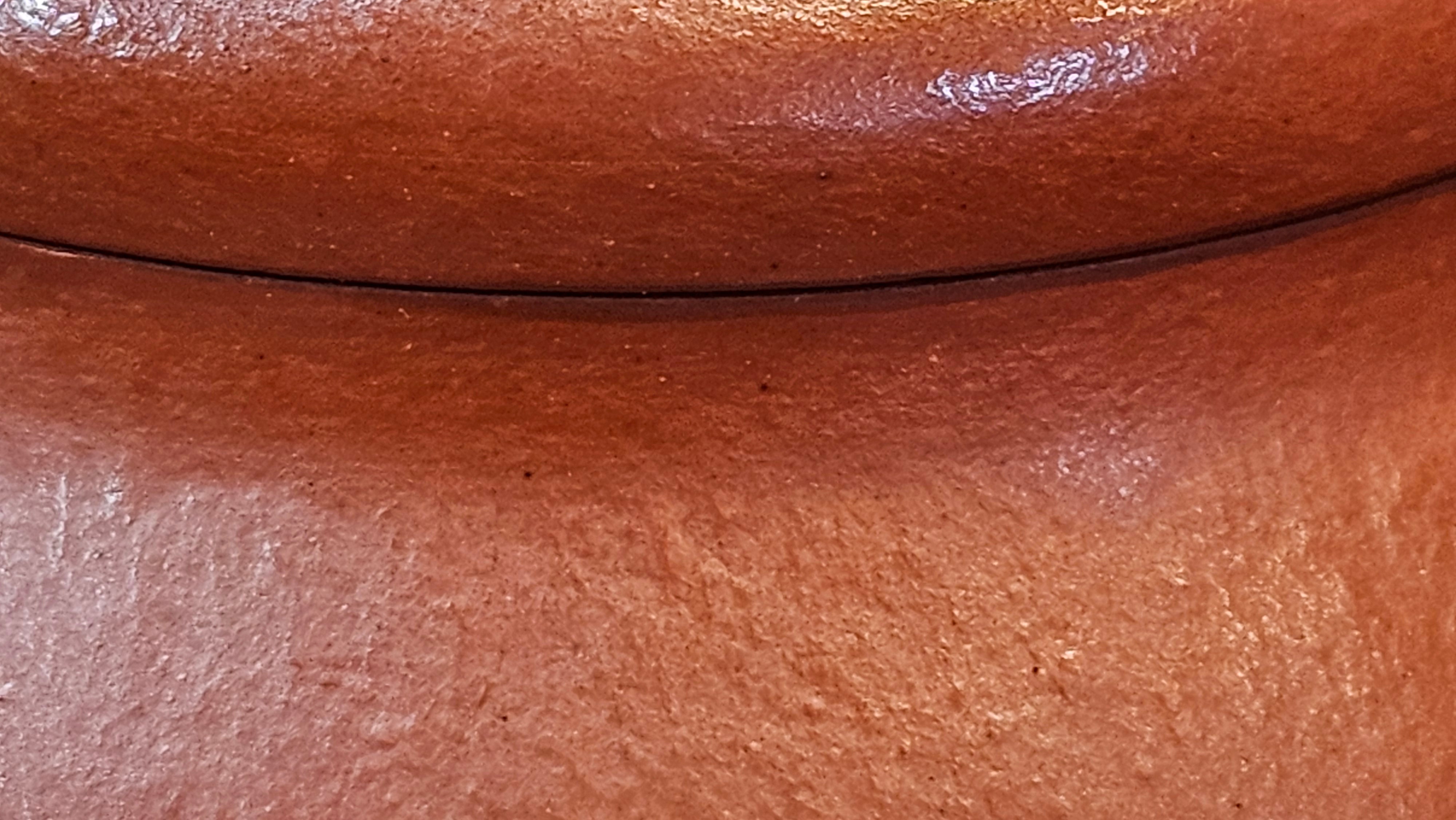 Yi Pin Hu, 172.8ml, Xiao Mei Yao Zhu Ni 小煤窑朱泥,  by Craftsman Chen Yue Fei 陈跃飞 ~ Congratulations!to Mr J.G.! 2036hrs 17th Sept 2025, Orlando! FL.