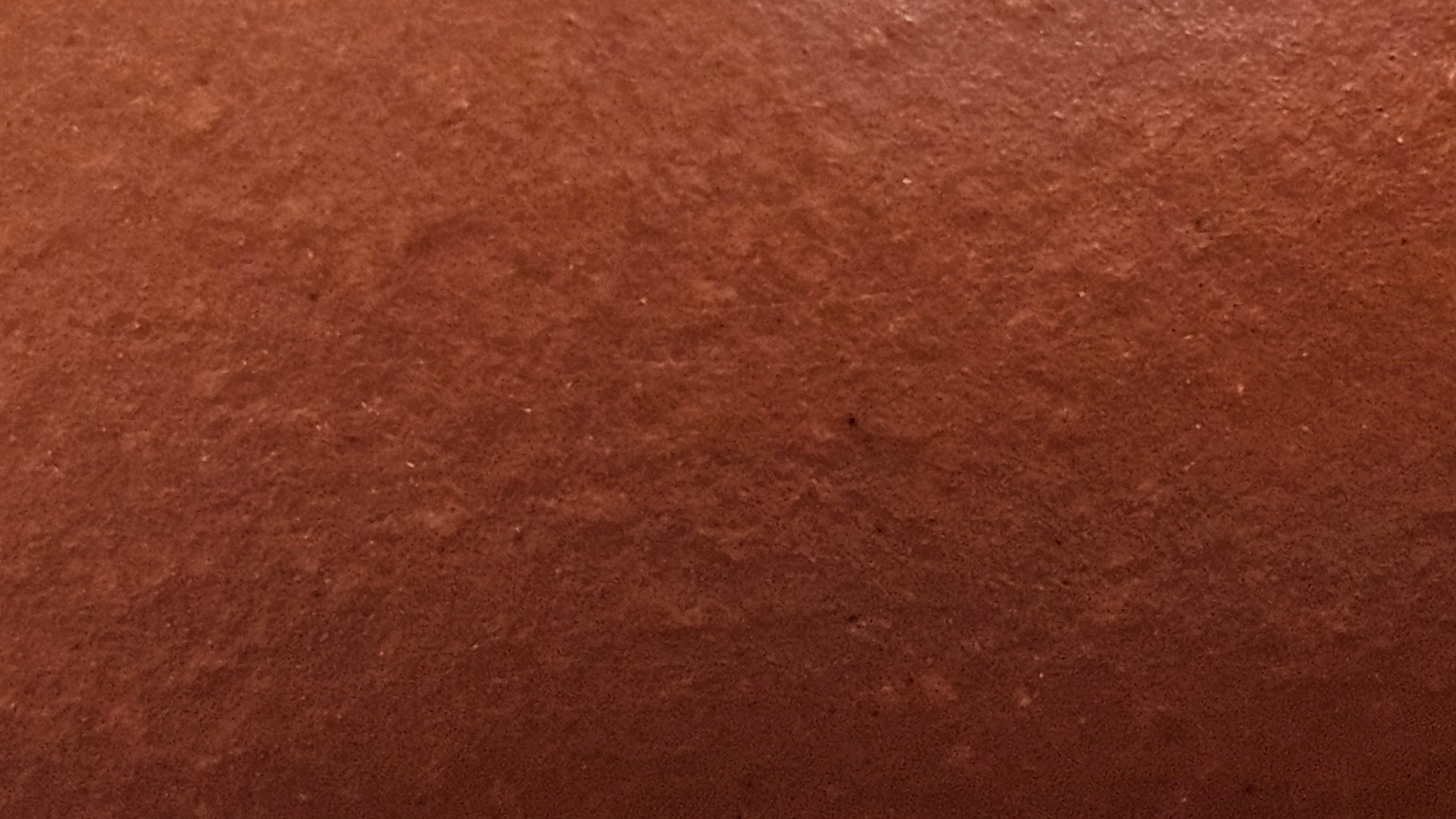 Yi Pin Hu, 172.8ml, Xiao Mei Yao Zhu Ni 小煤窑朱泥,  by Craftsman Chen Yue Fei 陈跃飞 ~ Congratulations!to Mr J.G.! 2036hrs 17th Sept 2025, Orlando! FL.