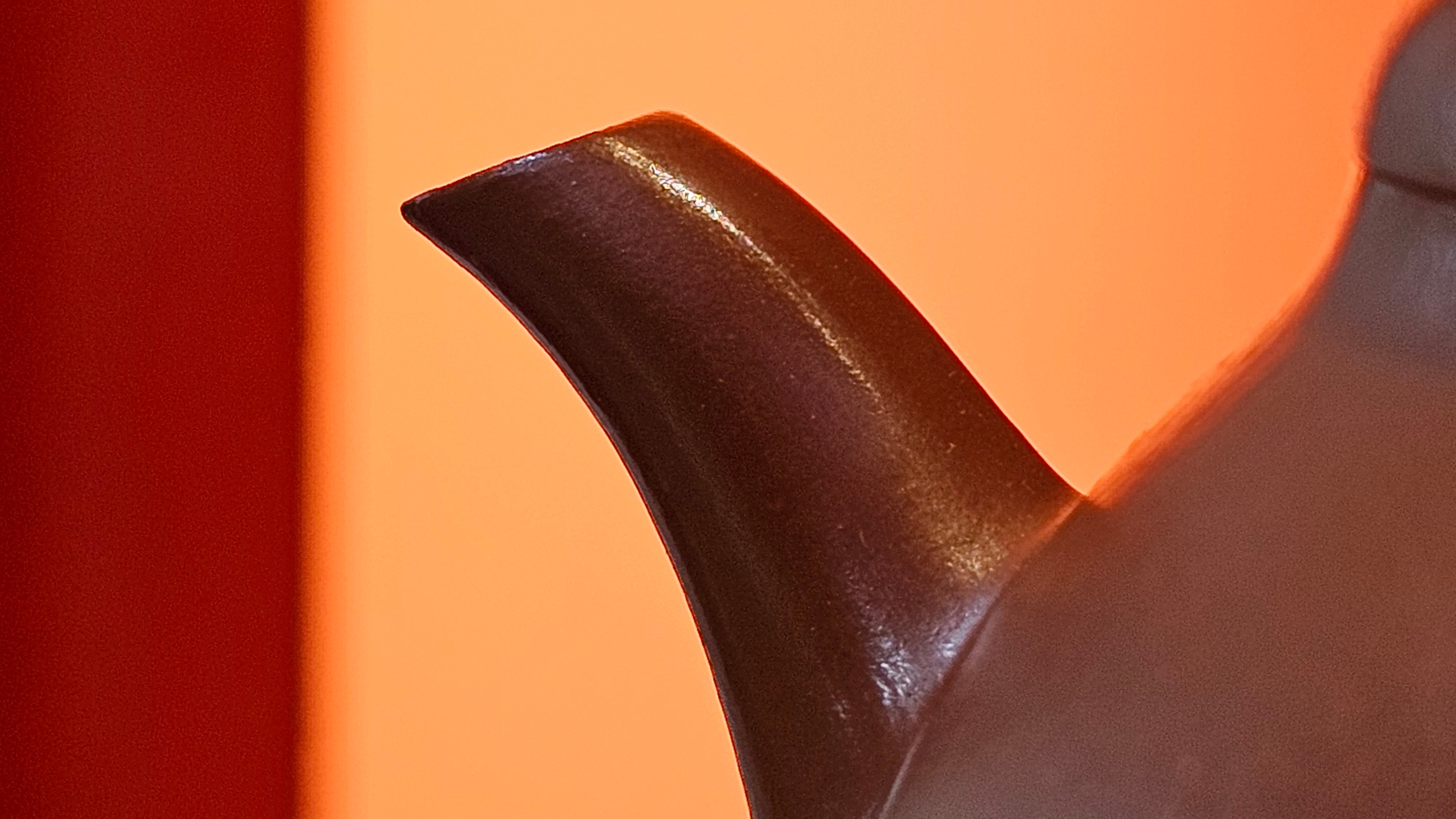 Yi Pin Hu, 172.8ml, Xiao Mei Yao Zhu Ni 小煤窑朱泥,  by Craftsman Chen Yue Fei 陈跃飞 ~ Congratulations!to Mr J.G.! 2036hrs 17th Sept 2025, Orlando! FL.