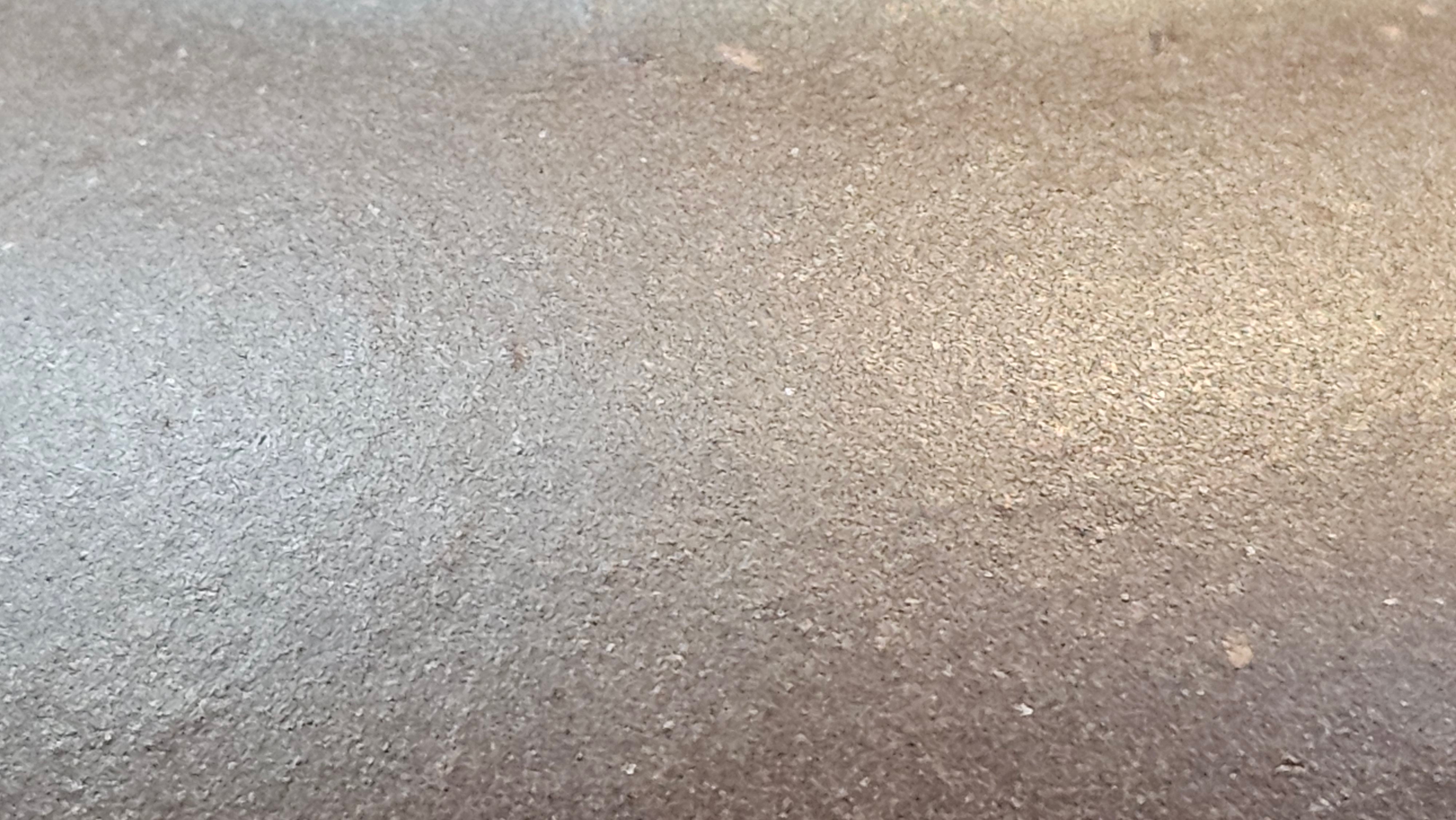 Gao Pan 高番, 143.9ml (very well-weighted bottom, stable!), Tai Xi Zi Ni (Gao Wen) 台西紫泥(高温), by our Craftsman Fan Xiao Zhi 范小智 ~ Congratulations!to Mr Y.L.! 2309hrs 31st August 2025, Cranbourne North!ViC, Australia🇦🇺!