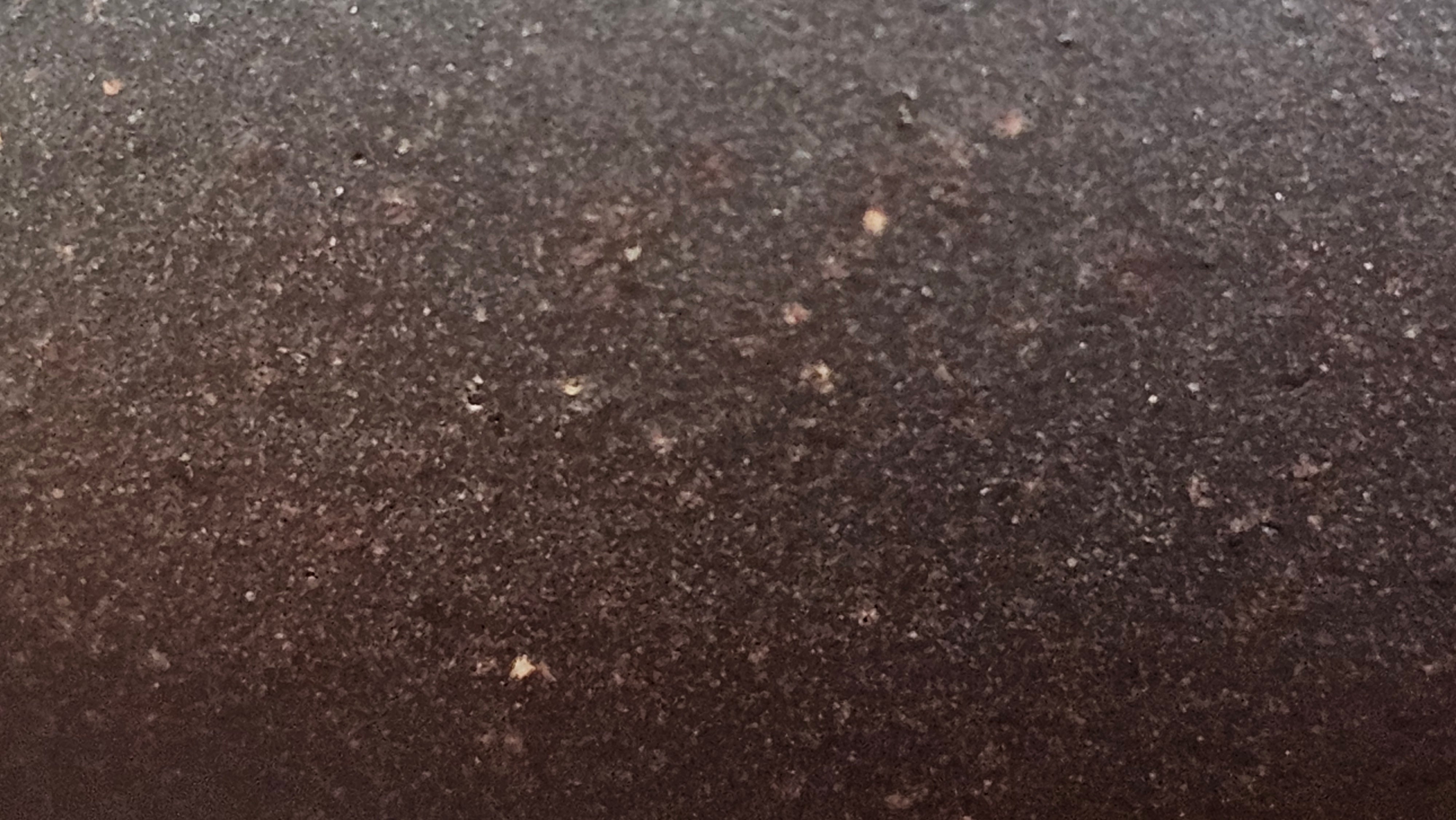 Gao Pan 高番, 143.9ml (very well-weighted bottom, stable!), Tai Xi Zi Ni (Gao Wen) 台西紫泥(高温), by our Craftsman Fan Xiao Zhi 范小智 ~ Congratulations!to Mr Y.L.! 2309hrs 31st August 2025, Cranbourne North!ViC, Australia🇦🇺!