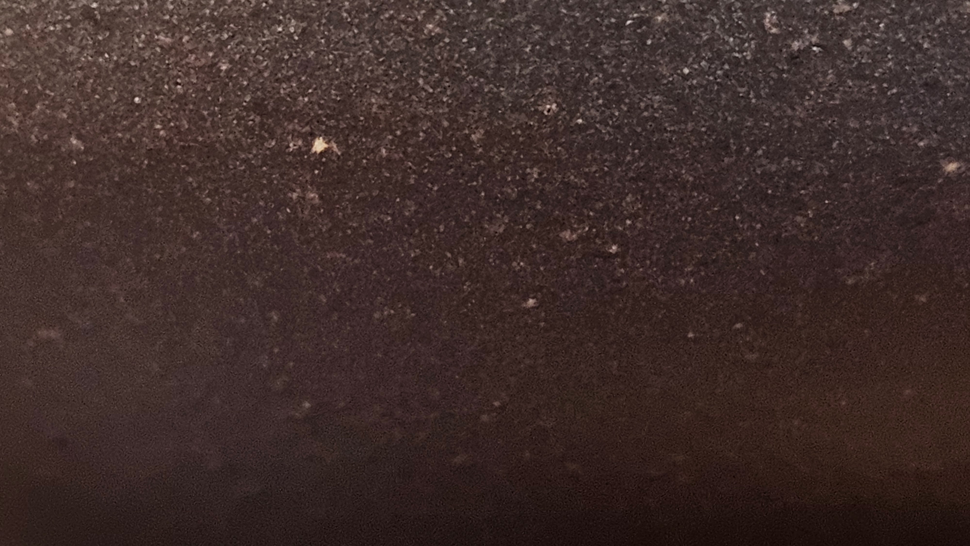 Gao Pan 高番, 143.9ml (very well-weighted bottom, stable!), Tai Xi Zi Ni (Gao Wen) 台西紫泥(高温), by our Craftsman Fan Xiao Zhi 范小智 ~ Congratulations!to Mr Y.L.! 2309hrs 31st August 2025, Cranbourne North!ViC, Australia🇦🇺!