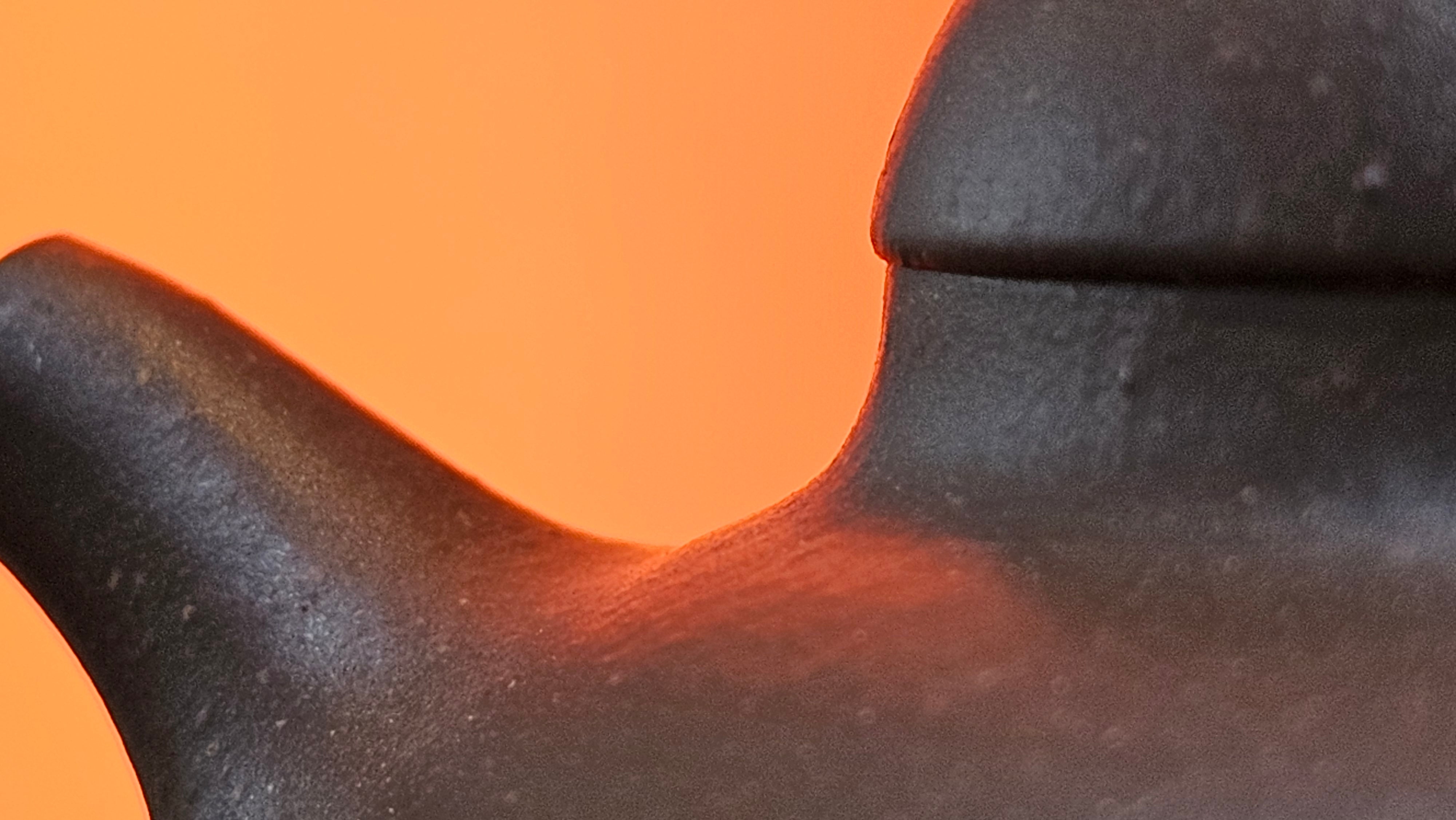 Gao Pan 高番, 143.9ml (very well-weighted bottom, stable!), Tai Xi Zi Ni (Gao Wen) 台西紫泥(高温), by our Craftsman Fan Xiao Zhi 范小智 ~ Congratulations!to Mr Y.L.! 2309hrs 31st August 2025, Cranbourne North!ViC, Australia🇦🇺!