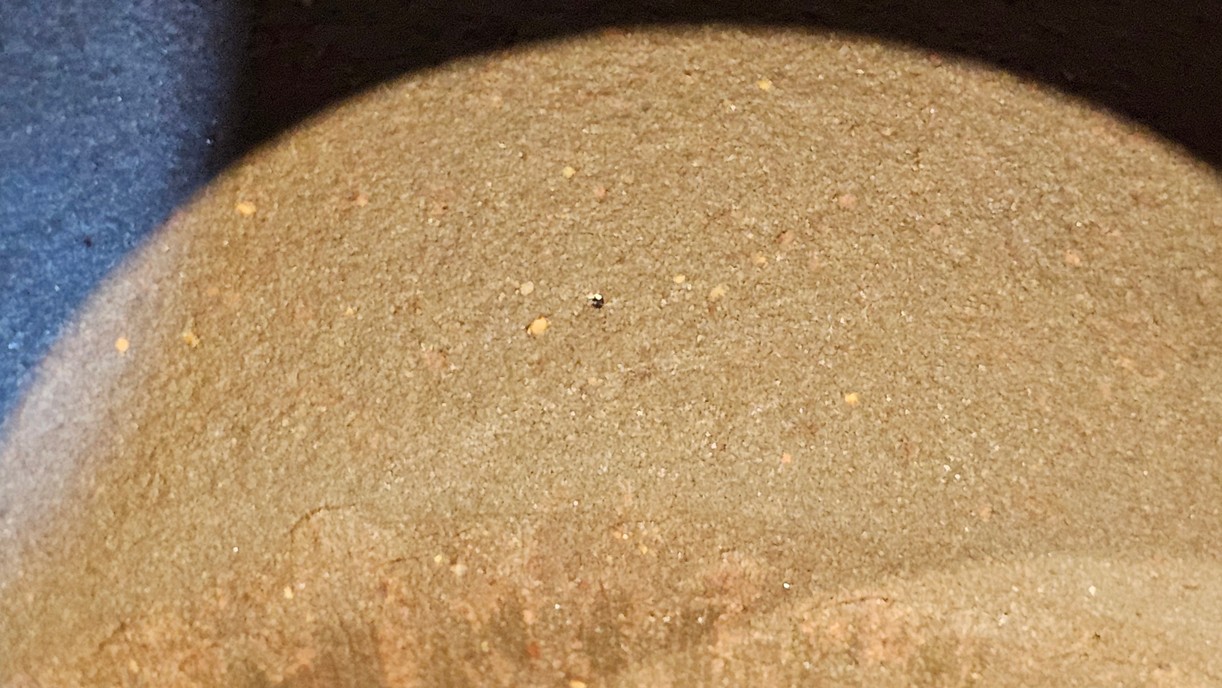 Gao Pan 高番, 143.9ml (very well-weighted bottom, stable!), Tai Xi Zi Ni (Gao Wen) 台西紫泥(高温), by our Craftsman Fan Xiao Zhi 范小智 ~ Congratulations!to Mr Y.L.! 2309hrs 31st August 2025, Cranbourne North!ViC, Australia🇦🇺!