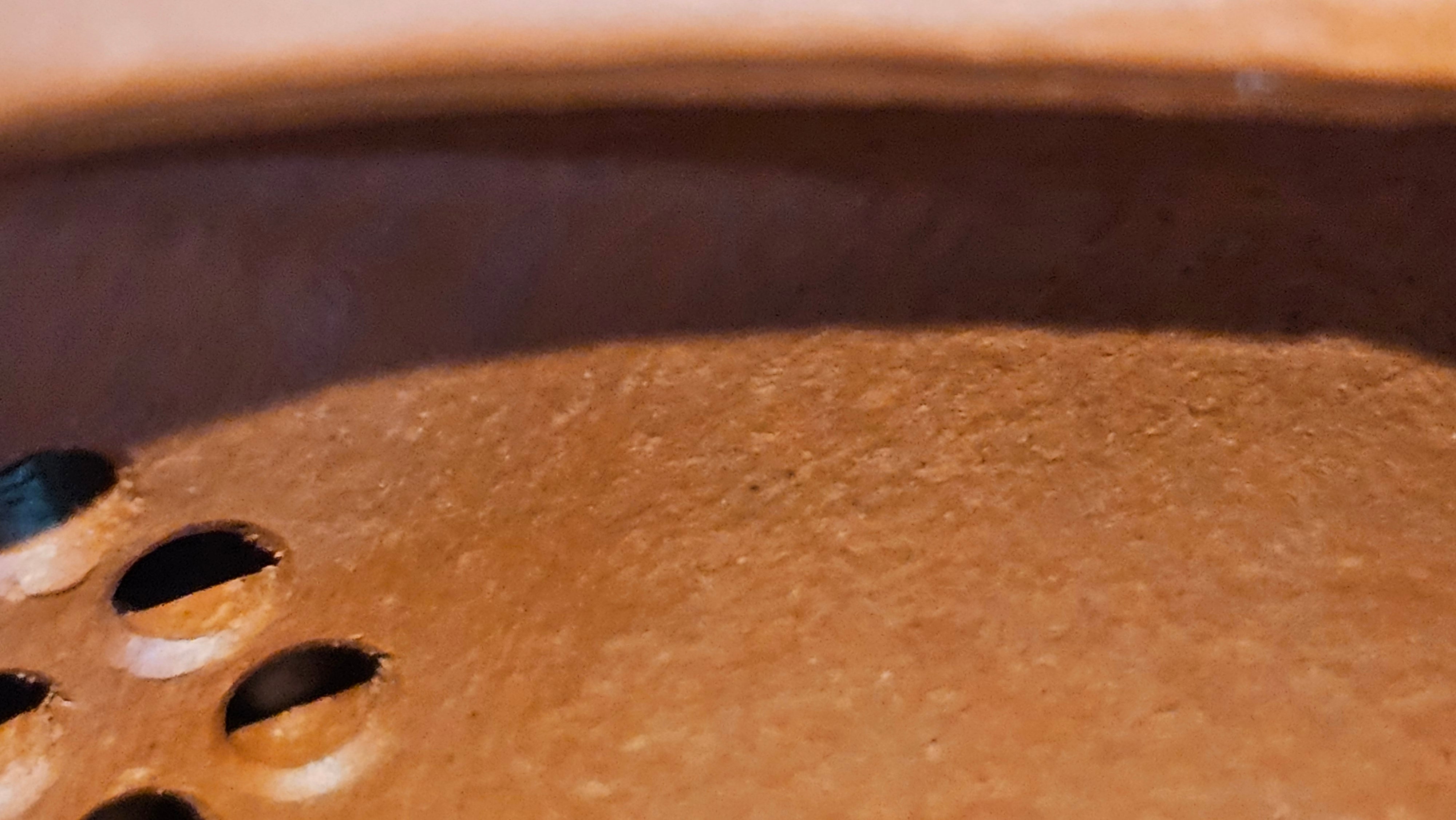 Yi Pin Hu, 172.8ml, Xiao Mei Yao Zhu Ni 小煤窑朱泥,  by Craftsman Chen Yue Fei 陈跃飞 ~ Congratulations!to Mr J.G.! 2036hrs 17th Sept 2025, Orlando! FL.