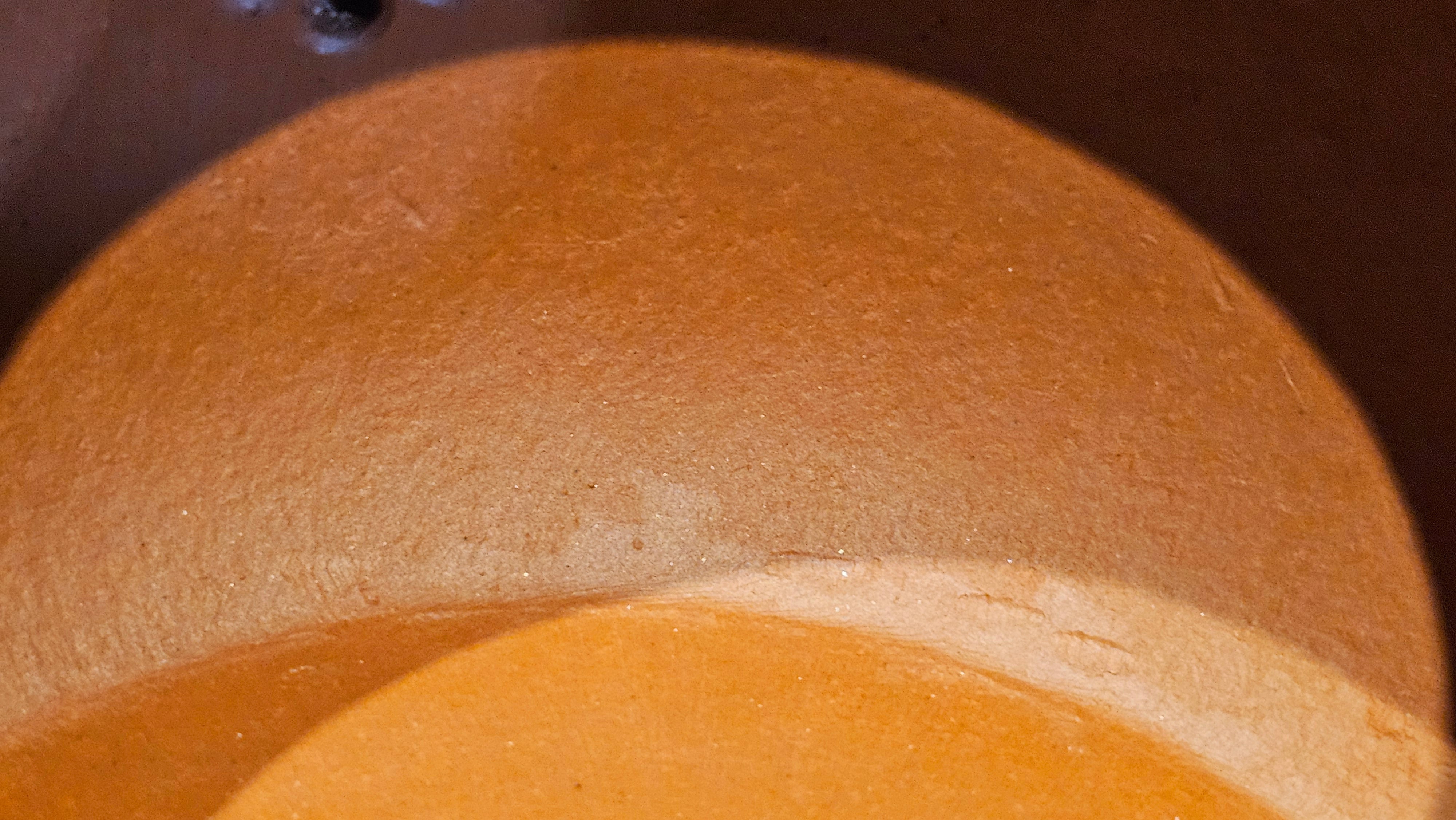 Yi Pin Hu, 172.8ml, Xiao Mei Yao Zhu Ni 小煤窑朱泥,  by Craftsman Chen Yue Fei 陈跃飞 ~ Congratulations!to Mr J.G.! 2036hrs 17th Sept 2025, Orlando! FL.