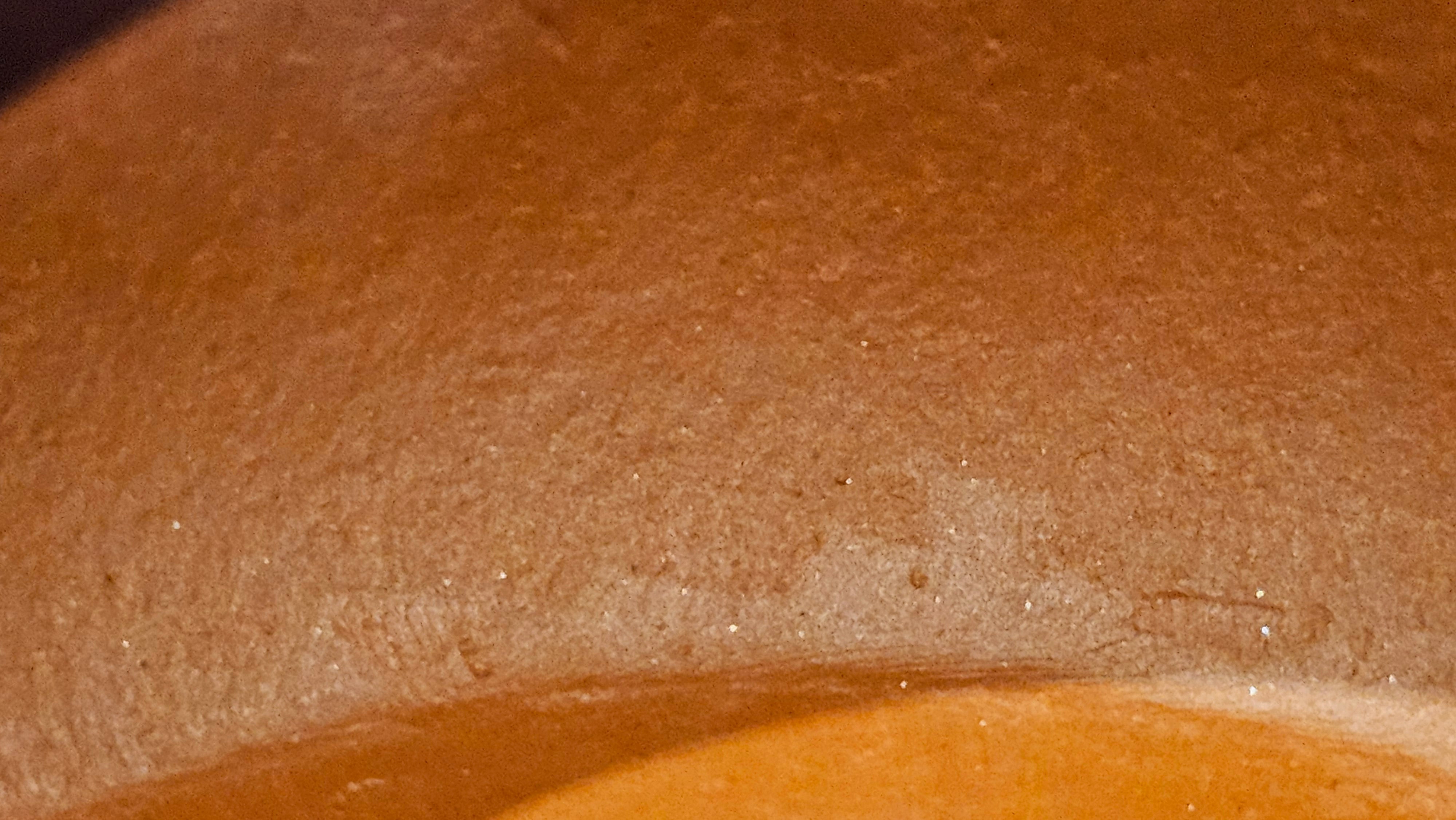 Yi Pin Hu, 172.8ml, Xiao Mei Yao Zhu Ni 小煤窑朱泥,  by Craftsman Chen Yue Fei 陈跃飞 ~ Congratulations!to Mr J.G.! 2036hrs 17th Sept 2025, Orlando! FL.