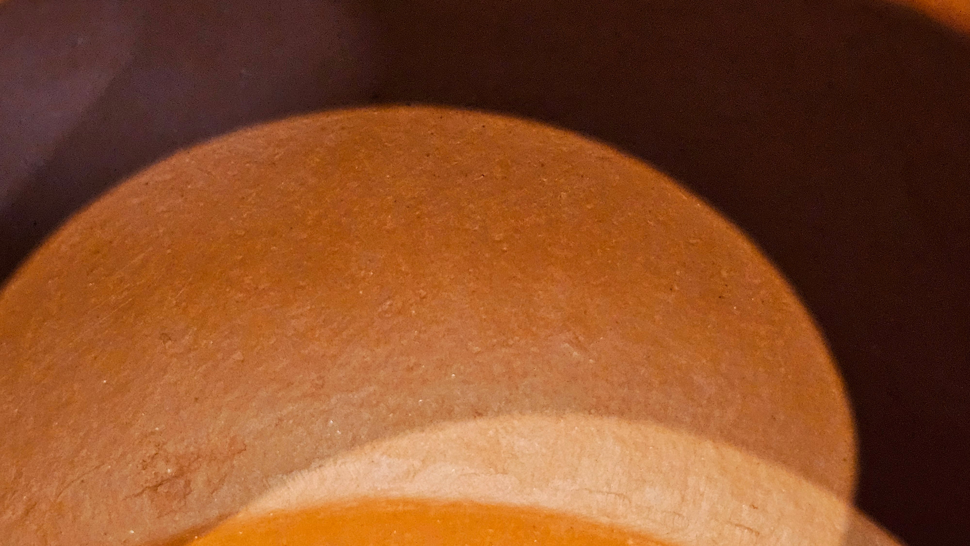 Yi Pin Hu, 172.8ml, Xiao Mei Yao Zhu Ni 小煤窑朱泥,  by Craftsman Chen Yue Fei 陈跃飞 ~ Congratulations!to Mr J.G.! 2036hrs 17th Sept 2025, Orlando! FL.