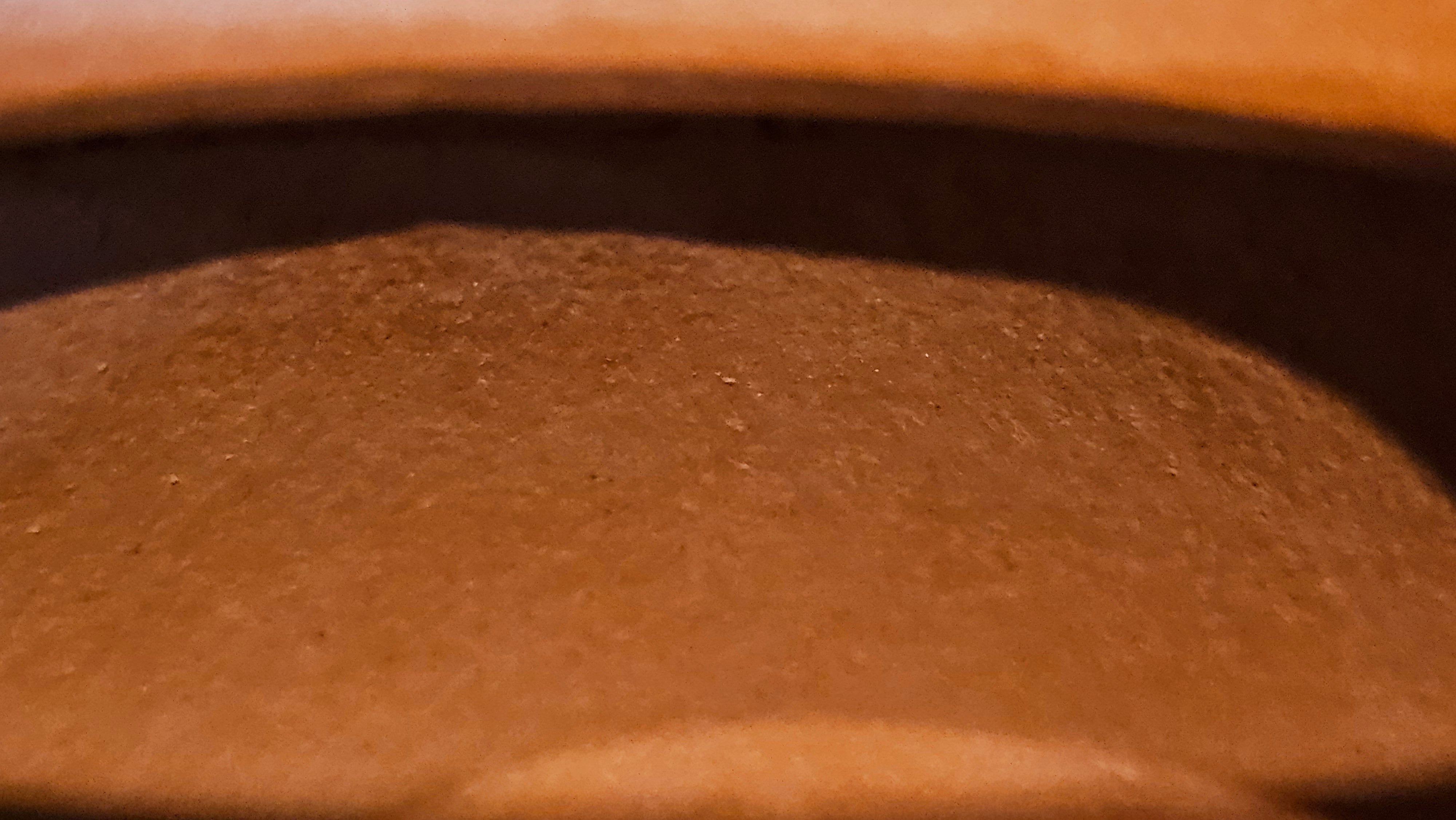 Yi Pin Hu, 172.8ml, Xiao Mei Yao Zhu Ni 小煤窑朱泥,  by Craftsman Chen Yue Fei 陈跃飞 ~ Congratulations!to Mr J.G.! 2036hrs 17th Sept 2025, Orlando! FL.