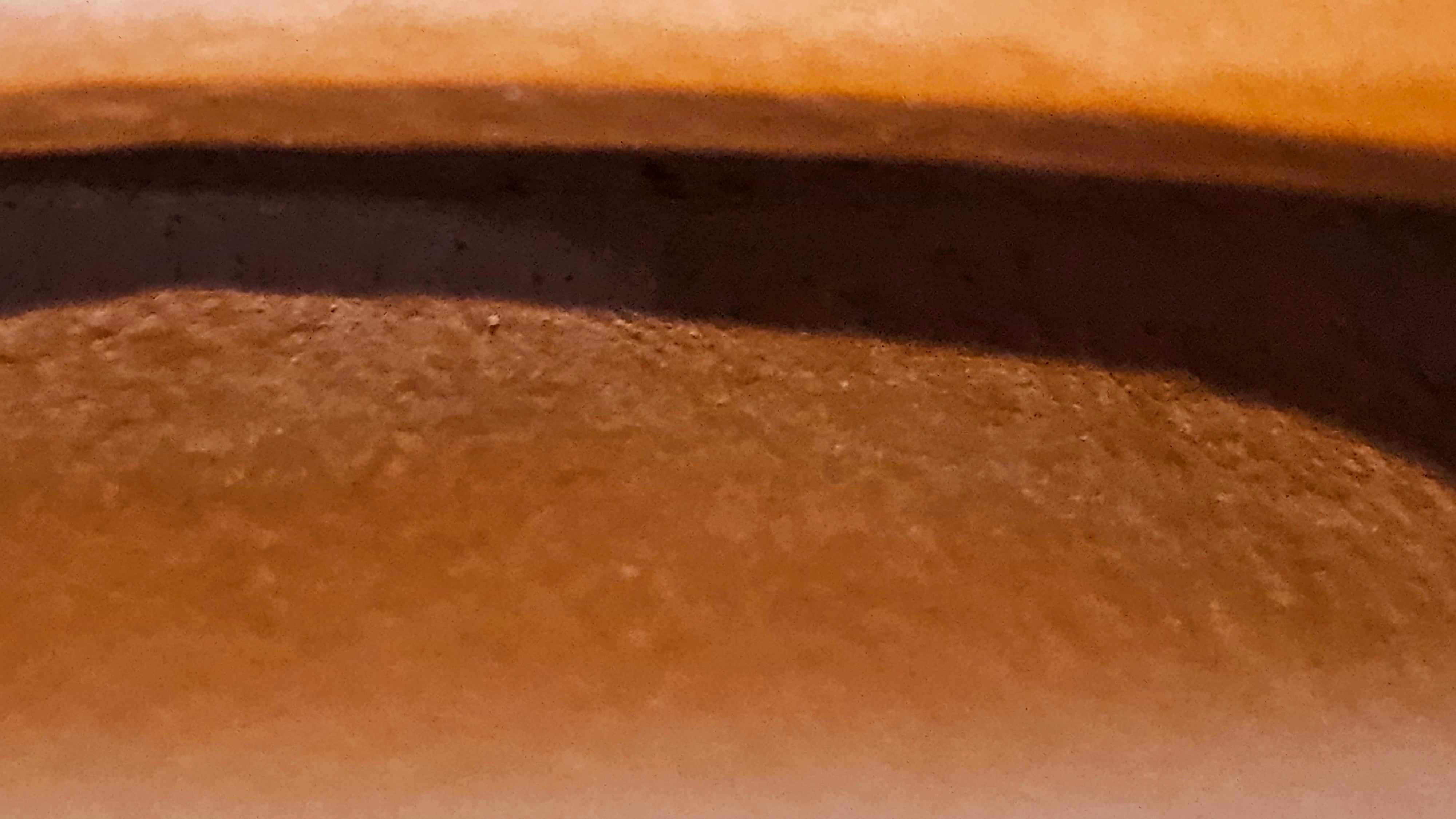 Yi Pin Hu, 172.8ml, Xiao Mei Yao Zhu Ni 小煤窑朱泥,  by Craftsman Chen Yue Fei 陈跃飞 ~ Congratulations!to Mr J.G.! 2036hrs 17th Sept 2025, Orlando! FL.