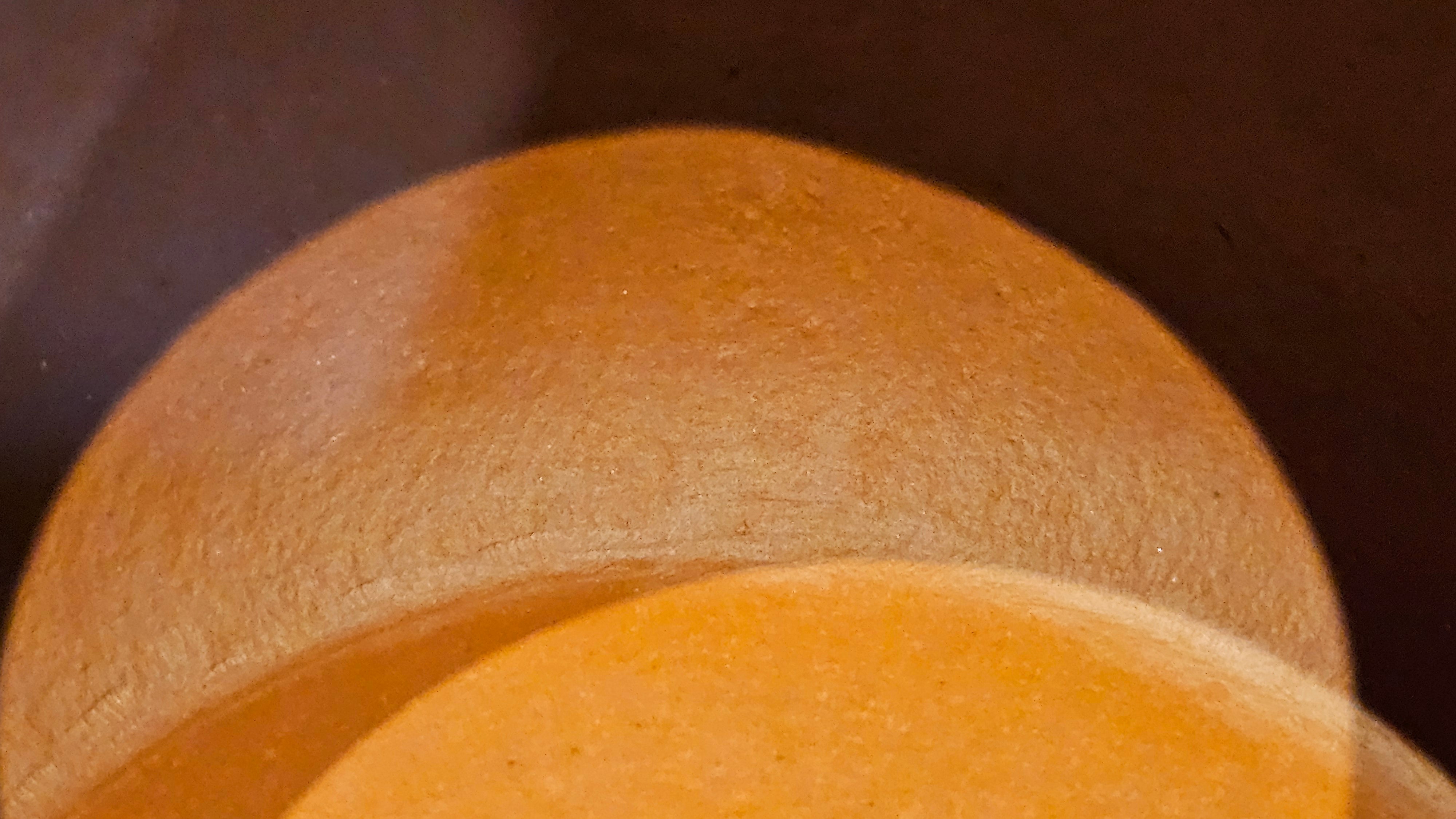 Yi Pin Hu, 172.8ml, Xiao Mei Yao Zhu Ni 小煤窑朱泥,  by Craftsman Chen Yue Fei 陈跃飞 ~ Congratulations!to Mr J.G.! 2036hrs 17th Sept 2025, Orlando! FL.