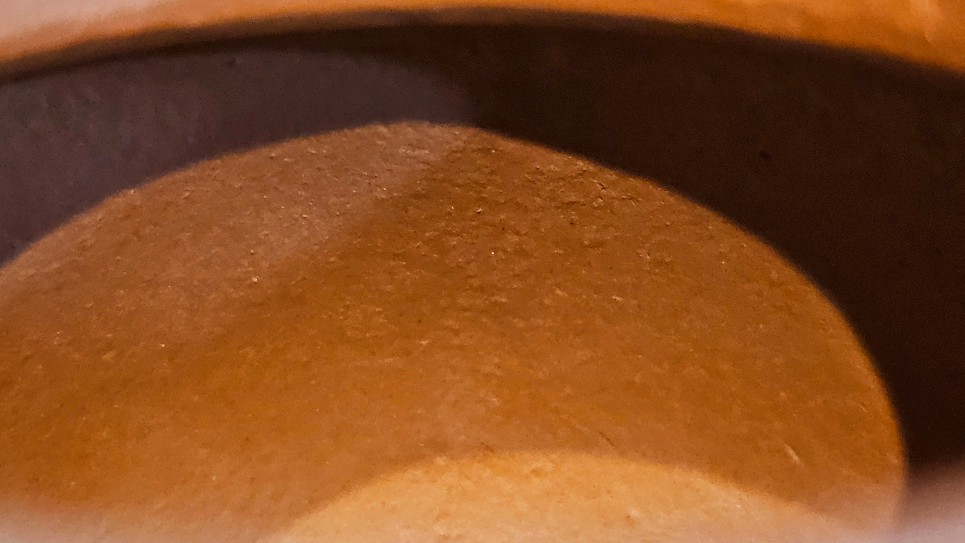 Yi Pin Hu, 172.8ml, Xiao Mei Yao Zhu Ni 小煤窑朱泥,  by Craftsman Chen Yue Fei 陈跃飞 ~ Congratulations!to Mr J.G.! 2036hrs 17th Sept 2025, Orlando! FL.