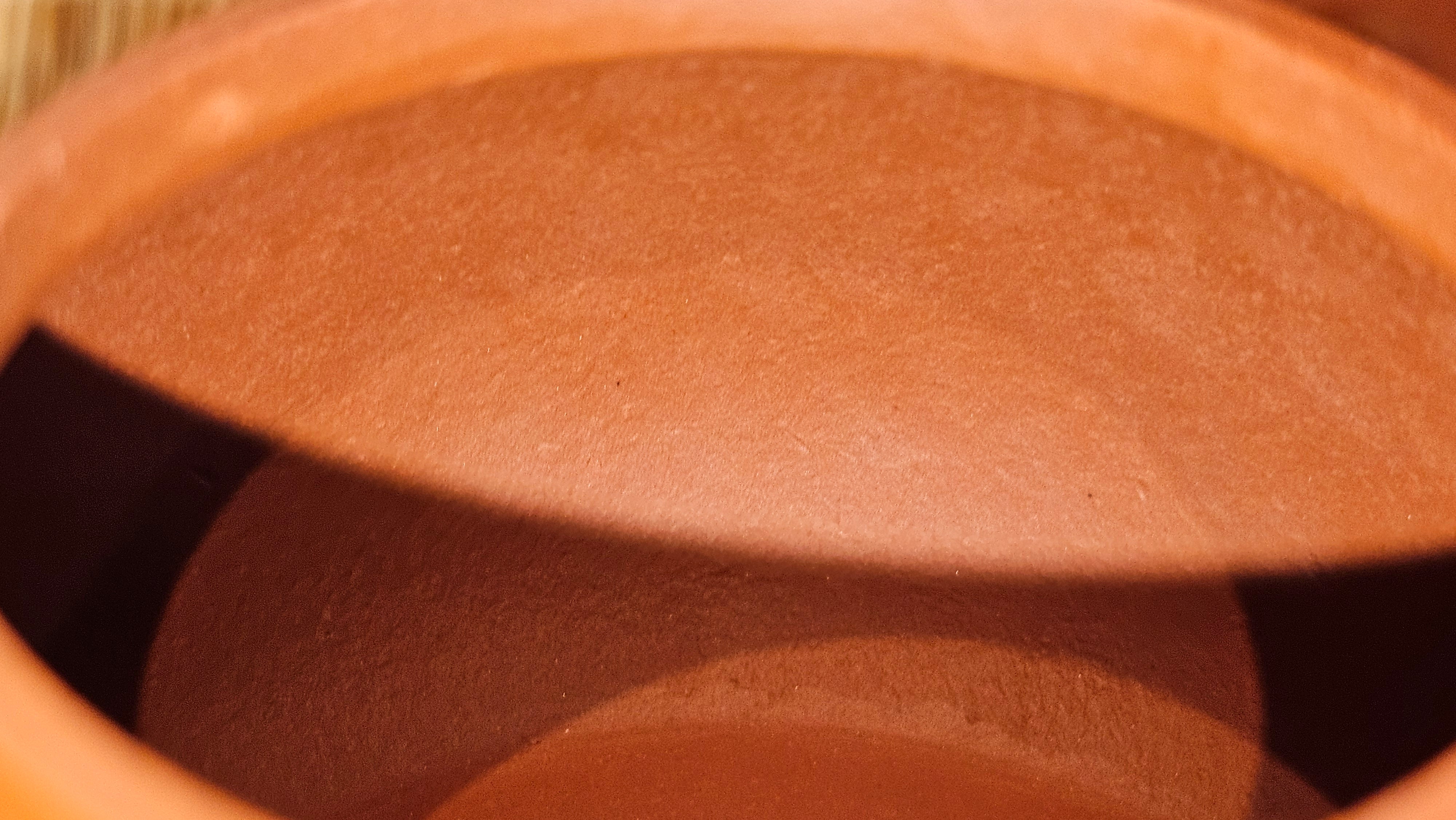 Yi Pin Hu, 172.8ml, Xiao Mei Yao Zhu Ni 小煤窑朱泥,  by Craftsman Chen Yue Fei 陈跃飞 ~ Congratulations!to Mr J.G.! 2036hrs 17th Sept 2025, Orlando! FL.