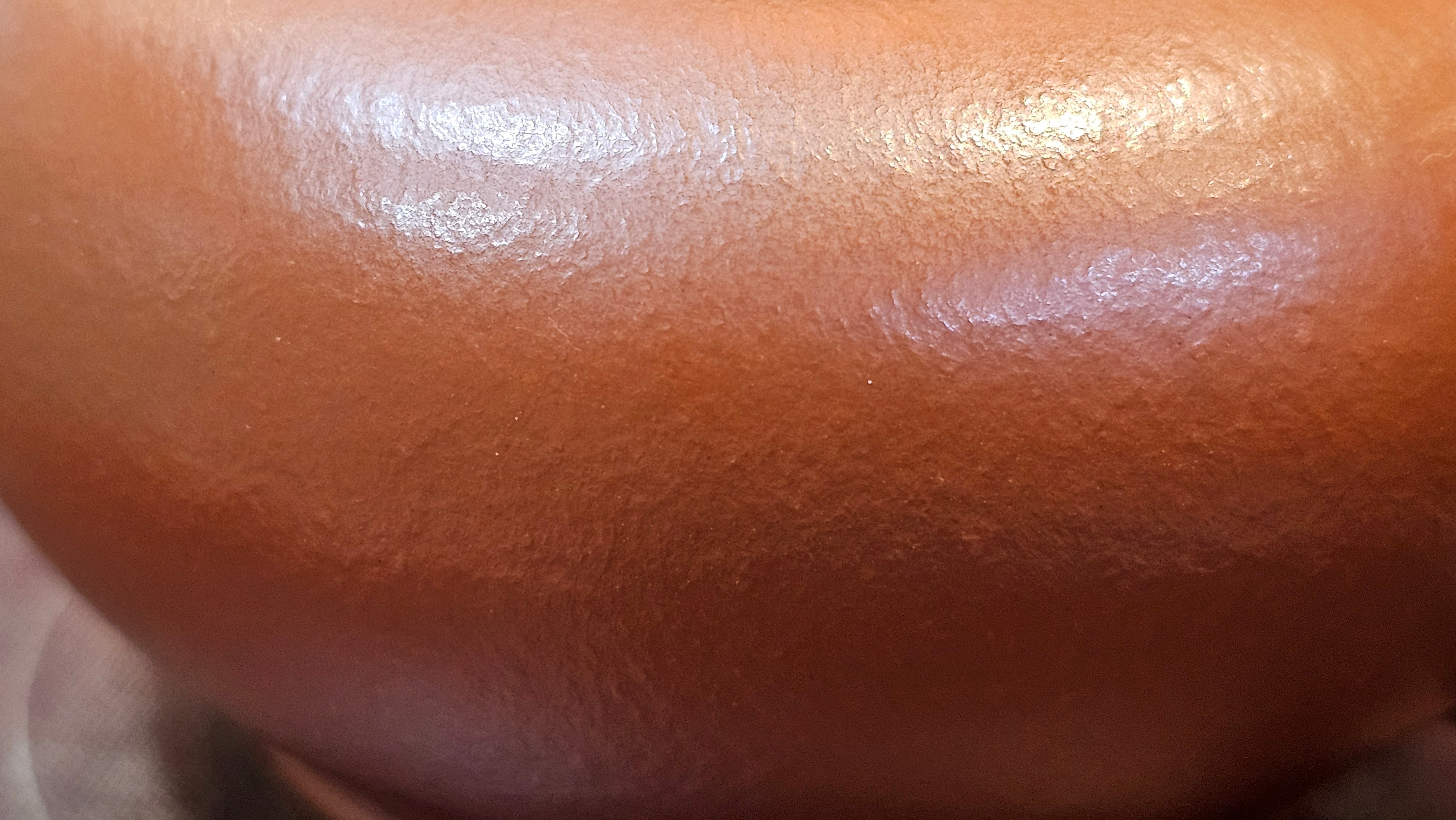 Shui Ping 水平, 157.8ml, Xiao Mei Yao Zhu Ni 小煤窑朱泥, by our Craftsman Chen Yue Fei 陈跃飞 ~!Congratulations to Mr M.C.! 0804hrs 31st August 2025, Fresno! CA!