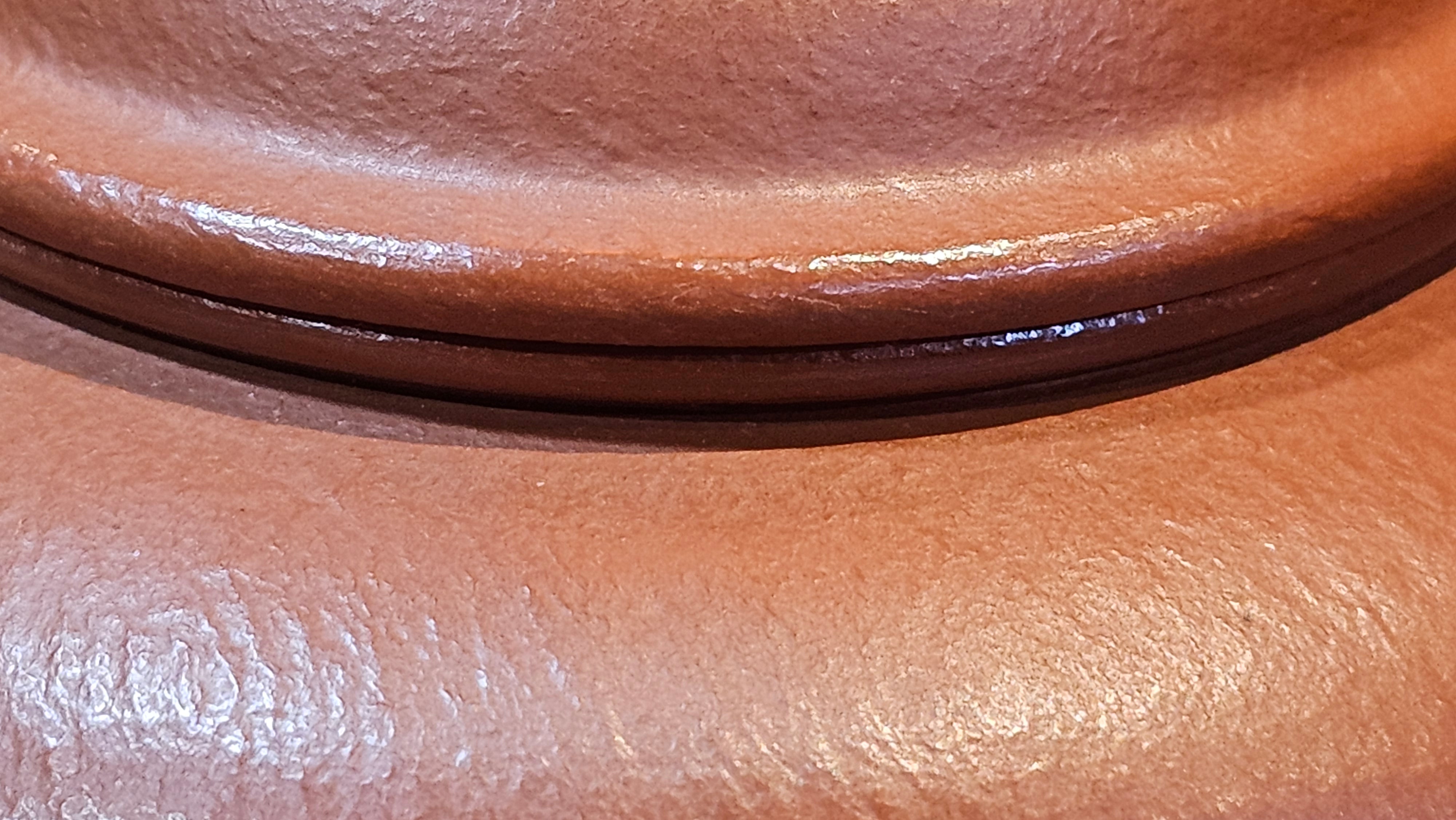 Shui Ping 水平, 157.8ml, Xiao Mei Yao Zhu Ni 小煤窑朱泥, by our Craftsman Chen Yue Fei 陈跃飞 ~!Congratulations to Mr M.C.! 0804hrs 31st August 2025, Fresno! CA!