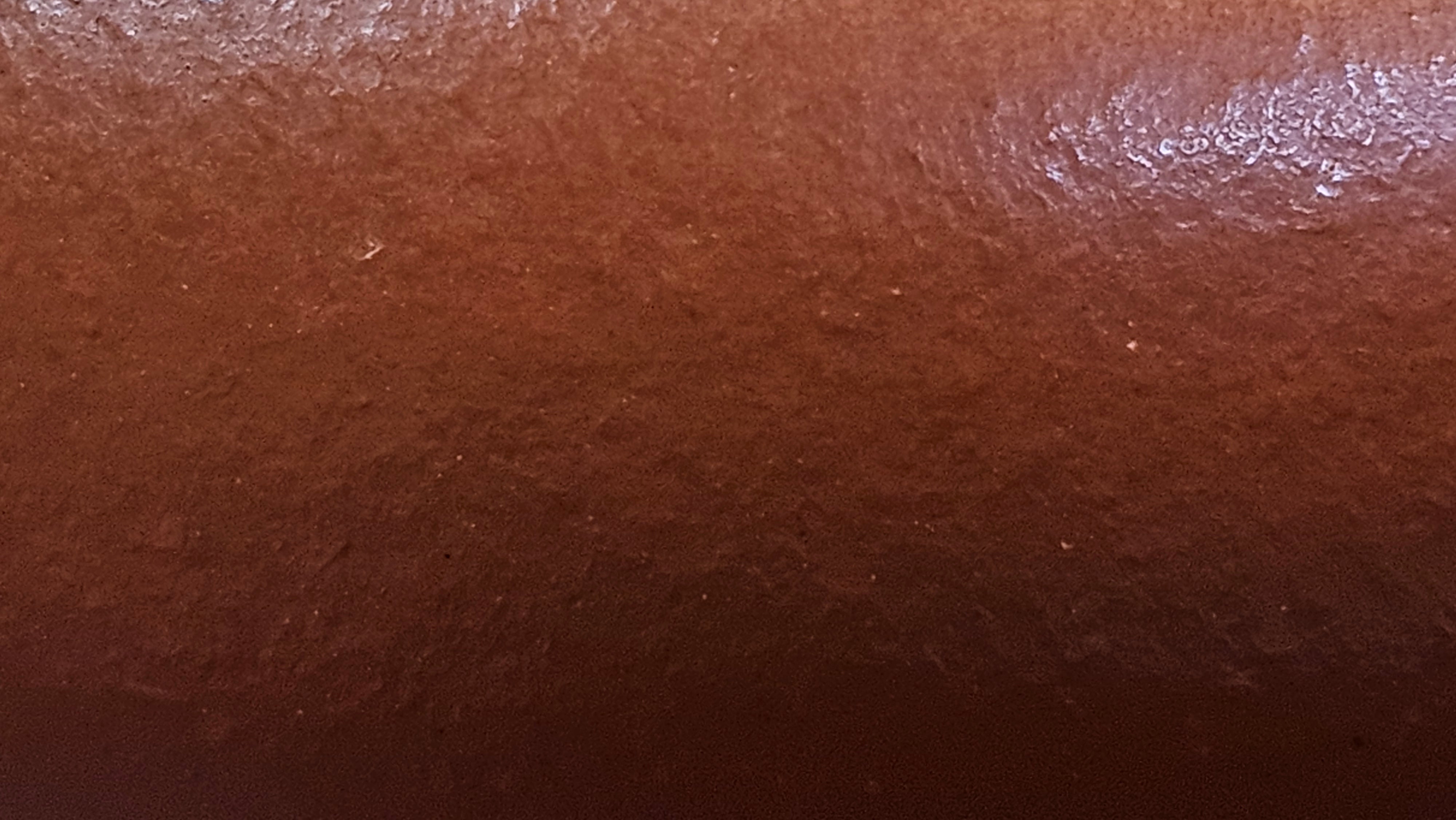 Shui Ping 水平, 157.8ml, Xiao Mei Yao Zhu Ni 小煤窑朱泥, by our Craftsman Chen Yue Fei 陈跃飞 ~!Congratulations to Mr M.C.! 0804hrs 31st August 2025, Fresno! CA!