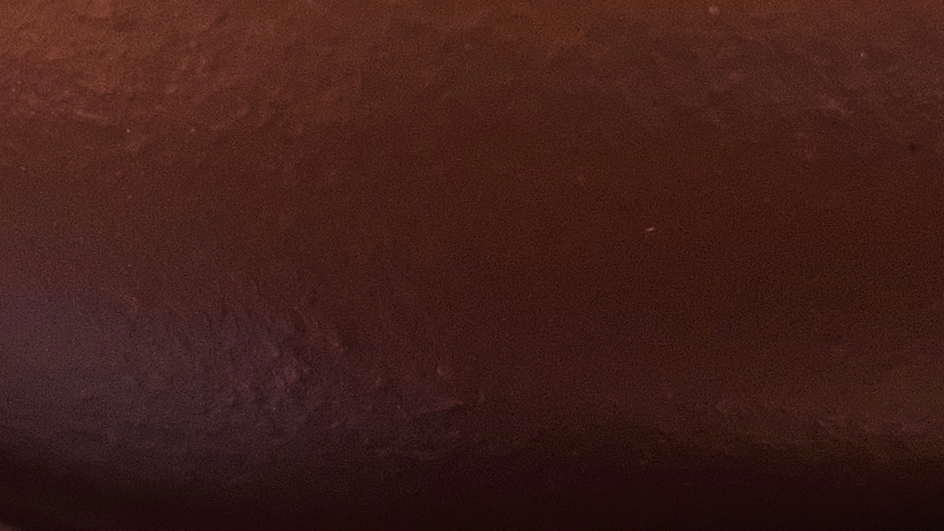 Shui Ping 水平, 157.8ml, Xiao Mei Yao Zhu Ni 小煤窑朱泥, by our Craftsman Chen Yue Fei 陈跃飞 ~!Congratulations to Mr M.C.! 0804hrs 31st August 2025, Fresno! CA!