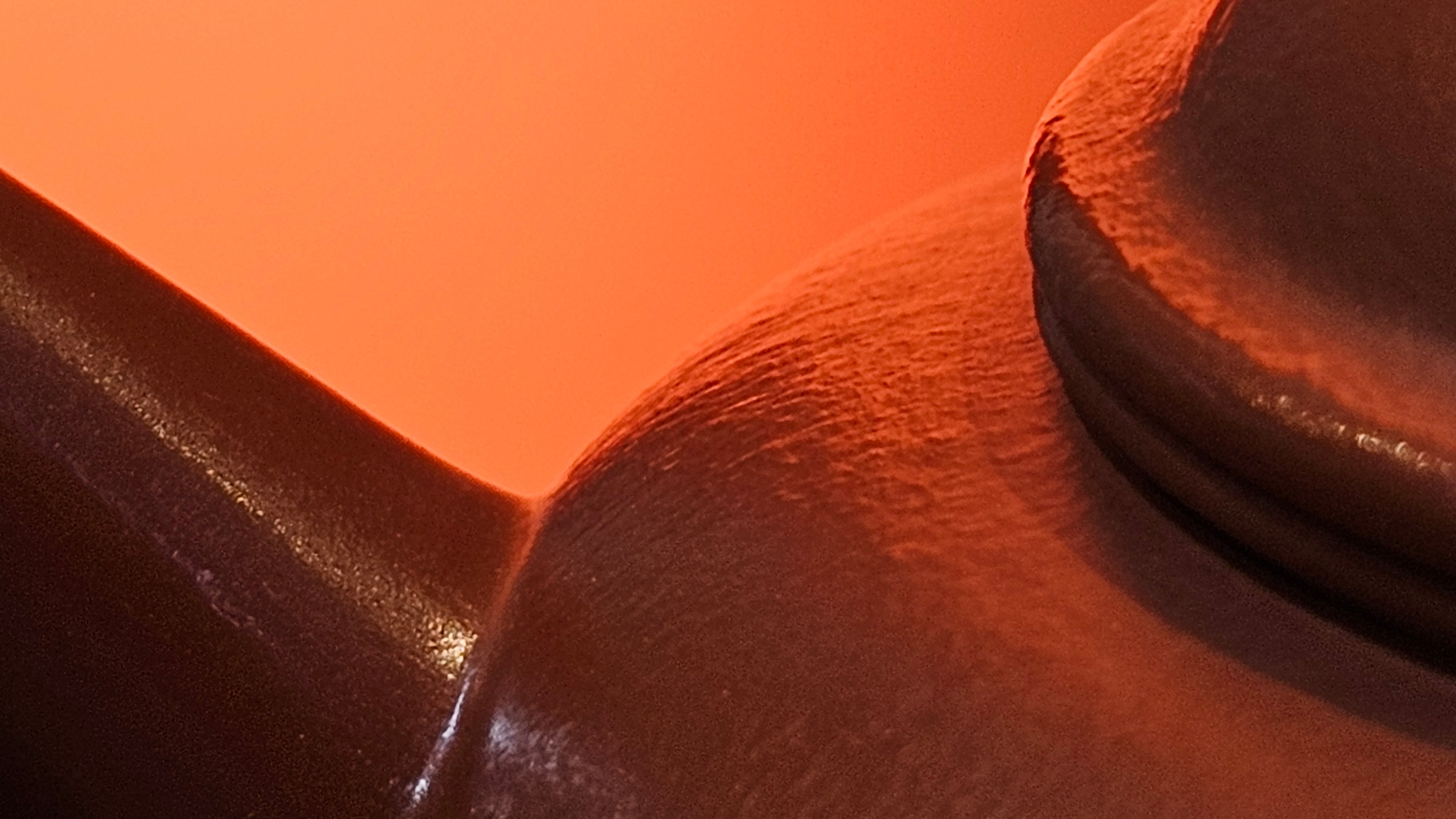 Shui Ping 水平, 157.8ml, Xiao Mei Yao Zhu Ni 小煤窑朱泥, by our Craftsman Chen Yue Fei 陈跃飞 ~!Congratulations to Mr M.C.! 0804hrs 31st August 2025, Fresno! CA!