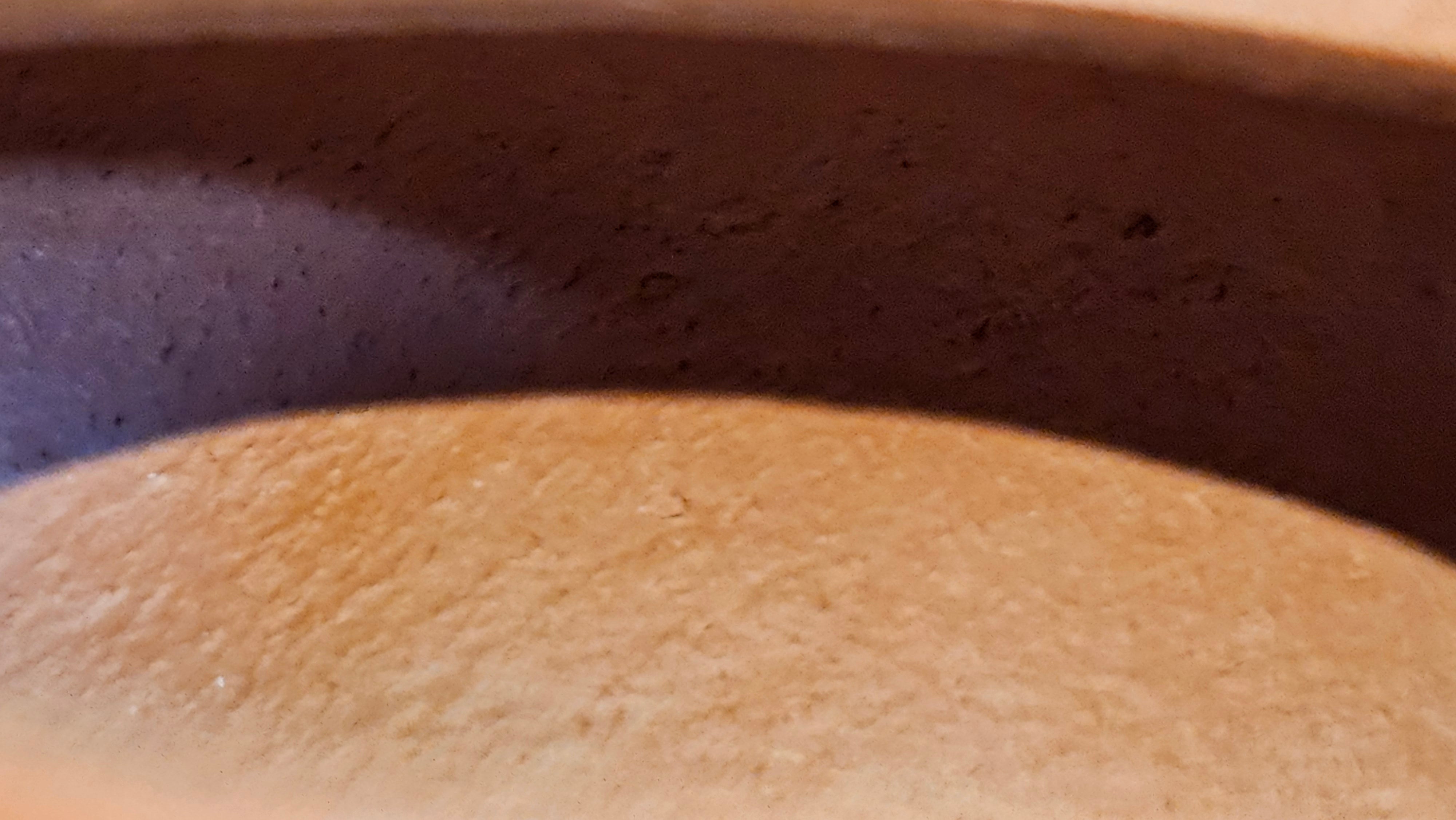 Shui Ping 水平, 157.8ml, Xiao Mei Yao Zhu Ni 小煤窑朱泥, by our Craftsman Chen Yue Fei 陈跃飞 ~!Congratulations to Mr M.C.! 0804hrs 31st August 2025, Fresno! CA!