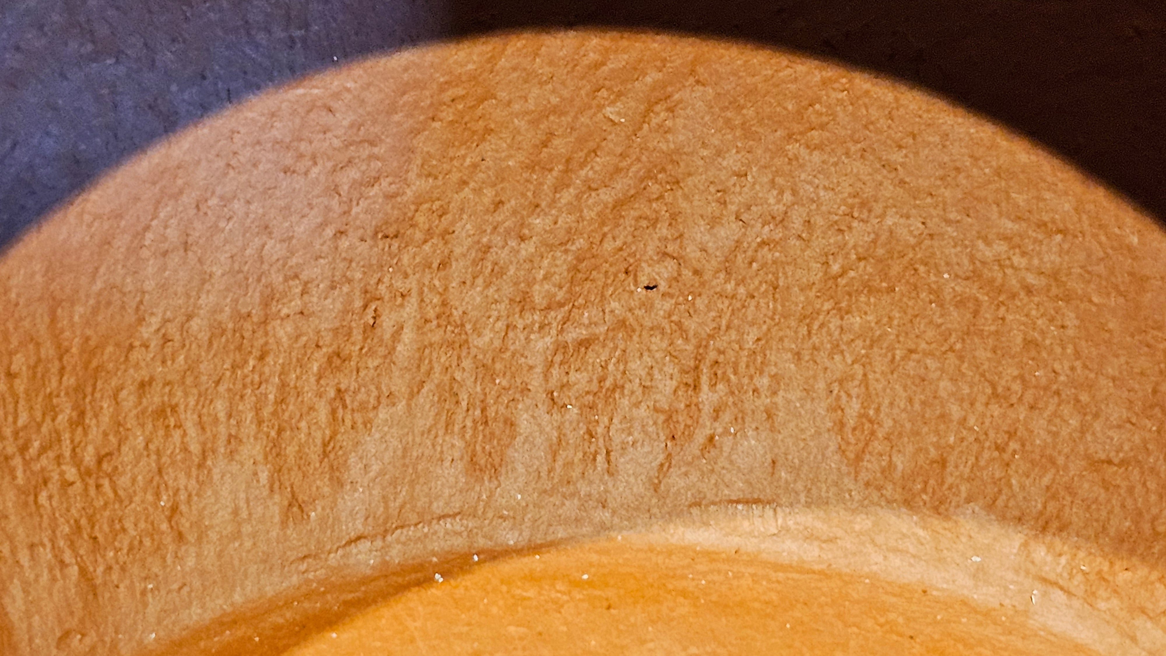 Shui Ping 水平, 157.8ml, Xiao Mei Yao Zhu Ni 小煤窑朱泥, by our Craftsman Chen Yue Fei 陈跃飞 ~!Congratulations to Mr M.C.! 0804hrs 31st August 2025, Fresno! CA!