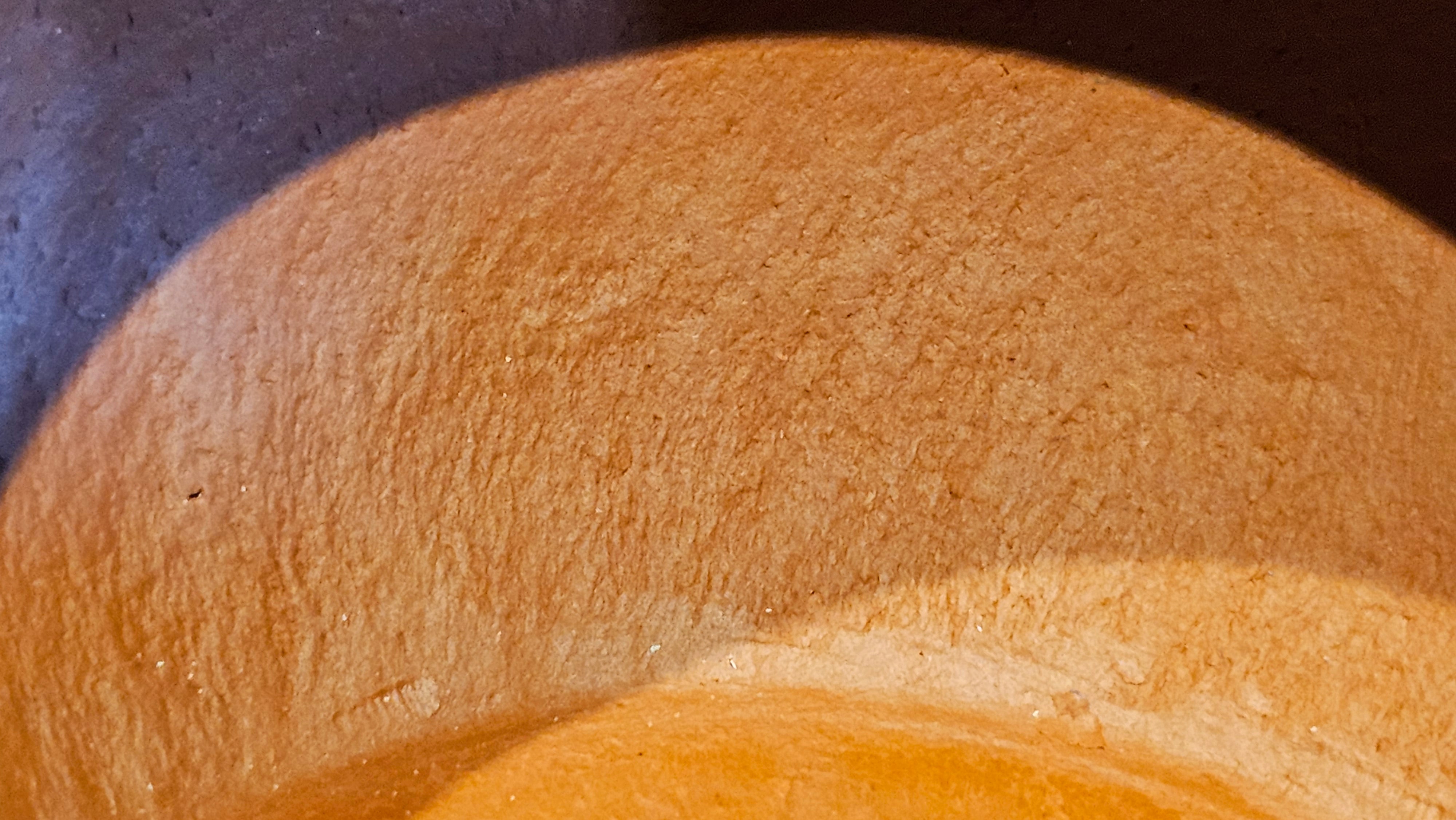 Shui Ping 水平, 157.8ml, Xiao Mei Yao Zhu Ni 小煤窑朱泥, by our Craftsman Chen Yue Fei 陈跃飞 ~!Congratulations to Mr M.C.! 0804hrs 31st August 2025, Fresno! CA!