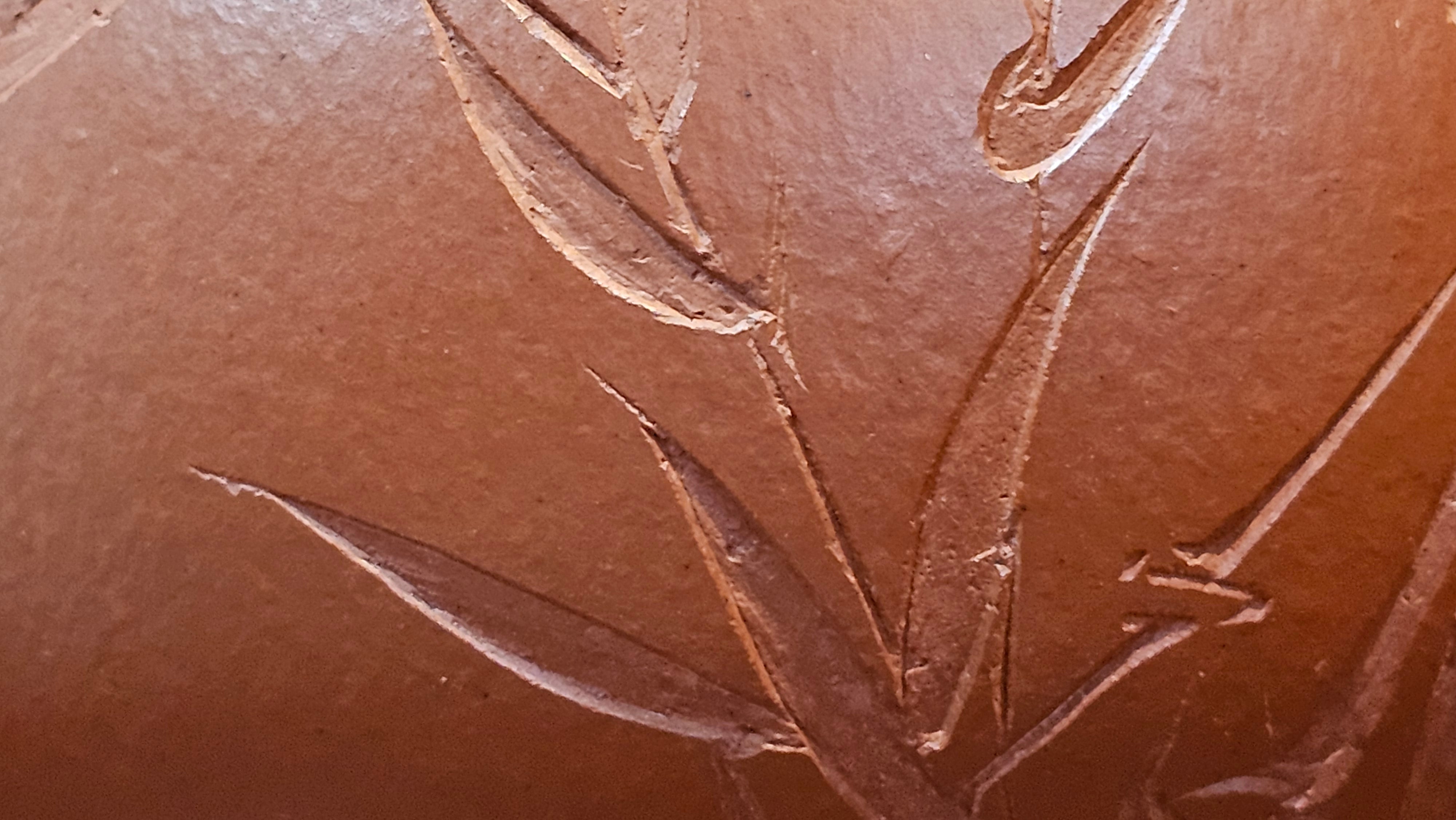 Xi Shi 西施 with Bamboo Engraving 竹刻绘, 161.1ml, Xiao Mei Yao Zhu Ni 小煤窑朱泥, by Collaborative Craftsman Zhai Yi Yao 翟一耀 and Craftsman Yi De Shu 一德书 ~ Congratulations to!Mr V.J.! 1157hrs 16th Sept 2025, Bartlett, IL!