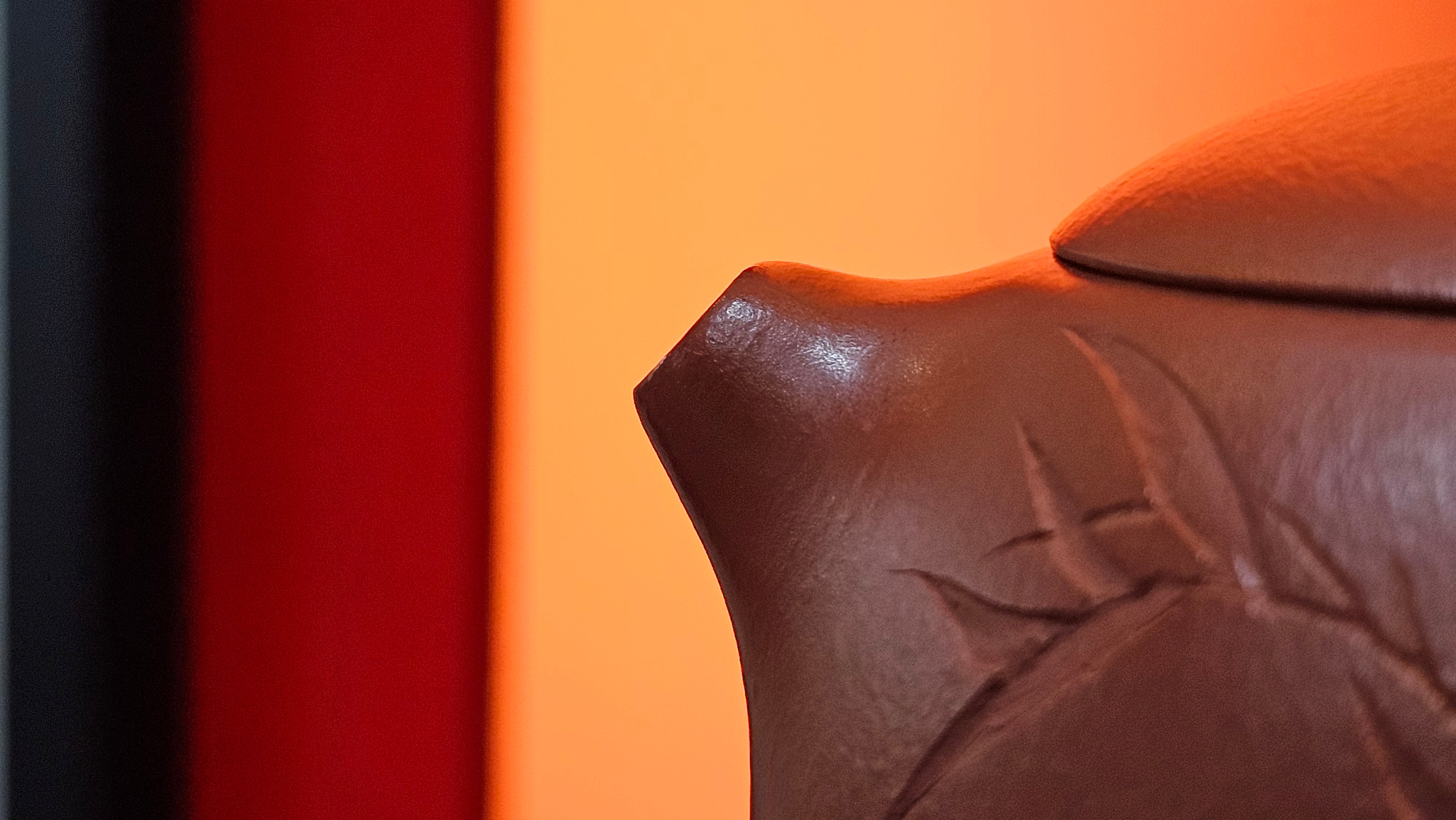 Xi Shi 西施 with Bamboo Engraving 竹刻绘, 161.1ml, Xiao Mei Yao Zhu Ni 小煤窑朱泥, by Collaborative Craftsman Zhai Yi Yao 翟一耀 and Craftsman Yi De Shu 一德书 ~ Congratulations to!Mr V.J.! 1157hrs 16th Sept 2025, Bartlett, IL!