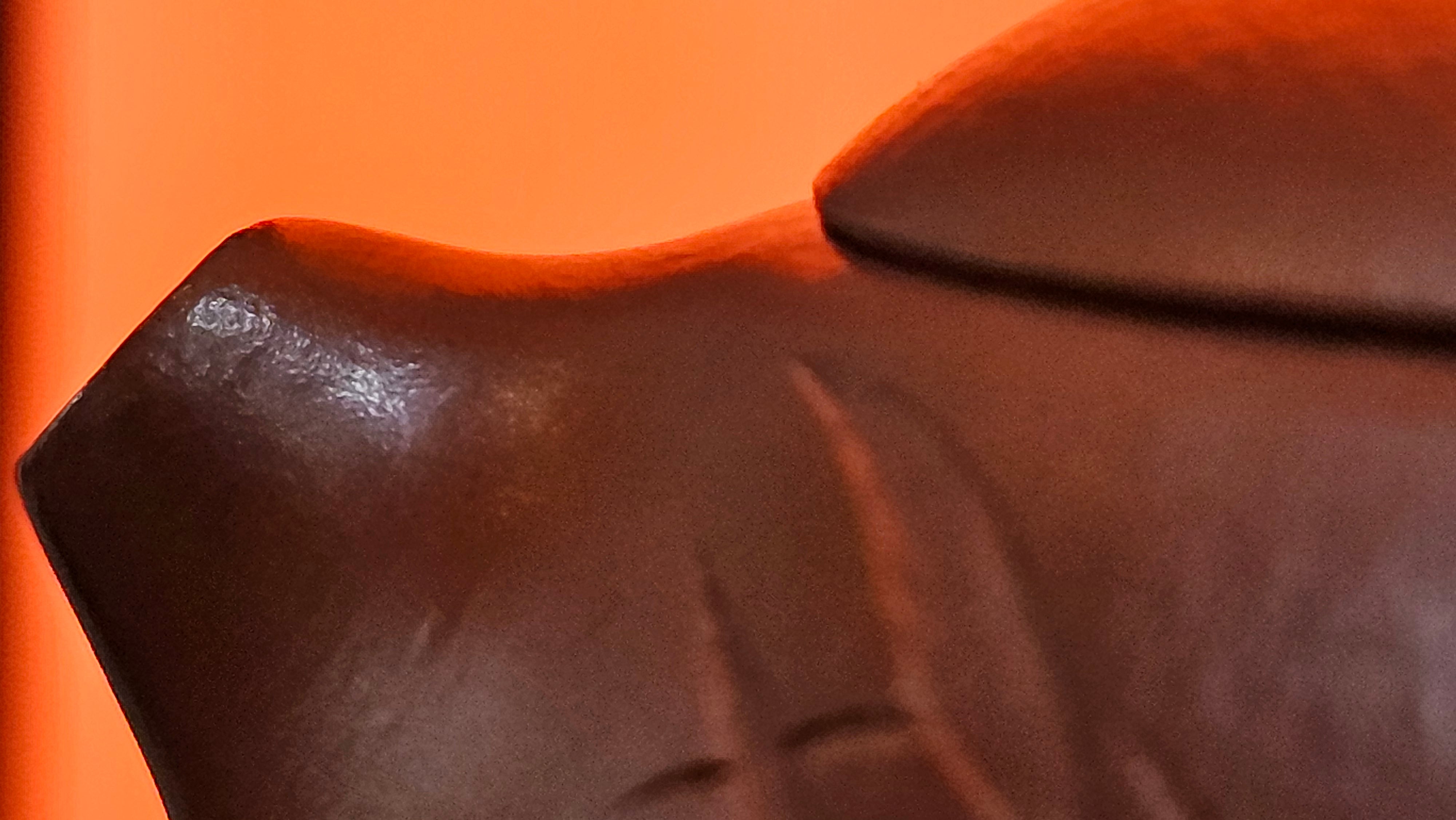 Xi Shi 西施 with Bamboo Engraving 竹刻绘, 161.1ml, Xiao Mei Yao Zhu Ni 小煤窑朱泥, by Collaborative Craftsman Zhai Yi Yao 翟一耀 and Craftsman Yi De Shu 一德书 ~ Congratulations to!Mr V.J.! 1157hrs 16th Sept 2025, Bartlett, IL!