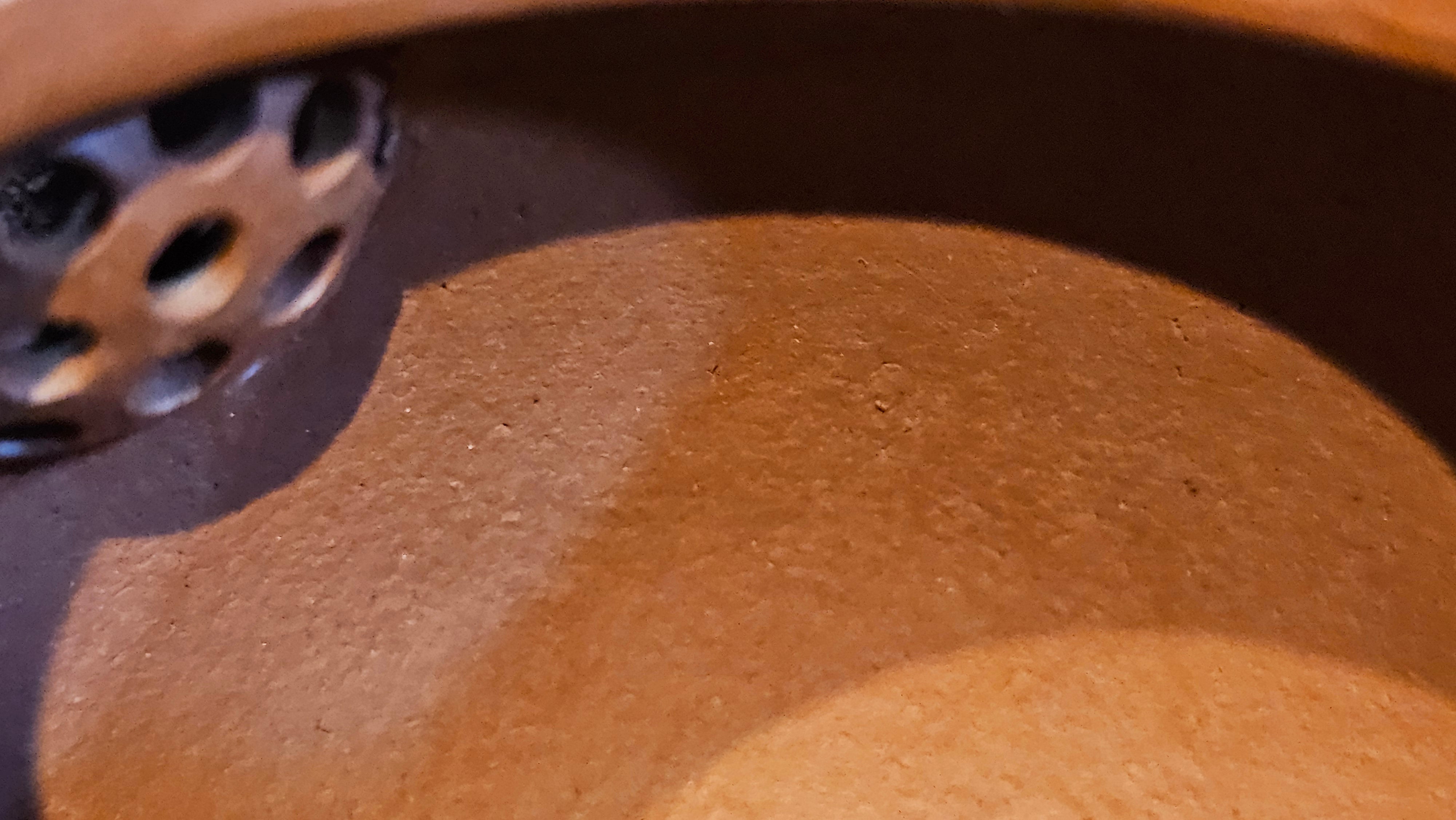 Xi Shi 西施 with Bamboo Engraving 竹刻绘, 161.1ml, Xiao Mei Yao Zhu Ni 小煤窑朱泥, by Collaborative Craftsman Zhai Yi Yao 翟一耀 and Craftsman Yi De Shu 一德书 ~ Congratulations to!Mr V.J.! 1157hrs 16th Sept 2025, Bartlett, IL!