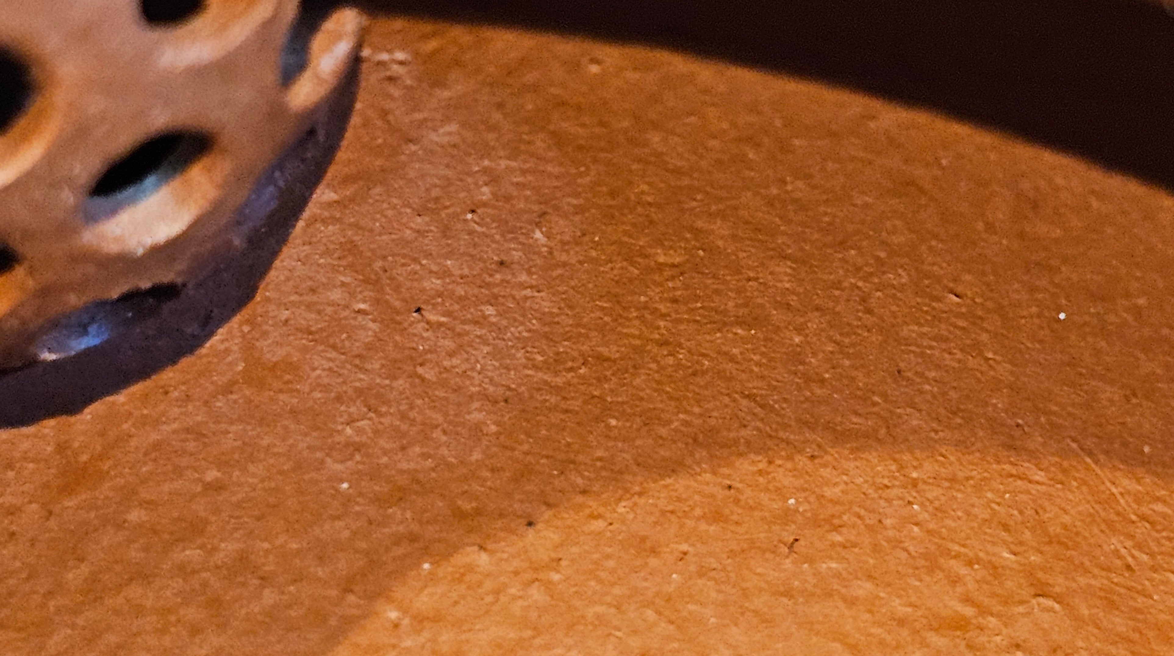 Xi Shi 西施 with Bamboo Engraving 竹刻绘, 161.1ml, Xiao Mei Yao Zhu Ni 小煤窑朱泥, by Collaborative Craftsman Zhai Yi Yao 翟一耀 and Craftsman Yi De Shu 一德书 ~ Congratulations to!Mr V.J.! 1157hrs 16th Sept 2025, Bartlett, IL!