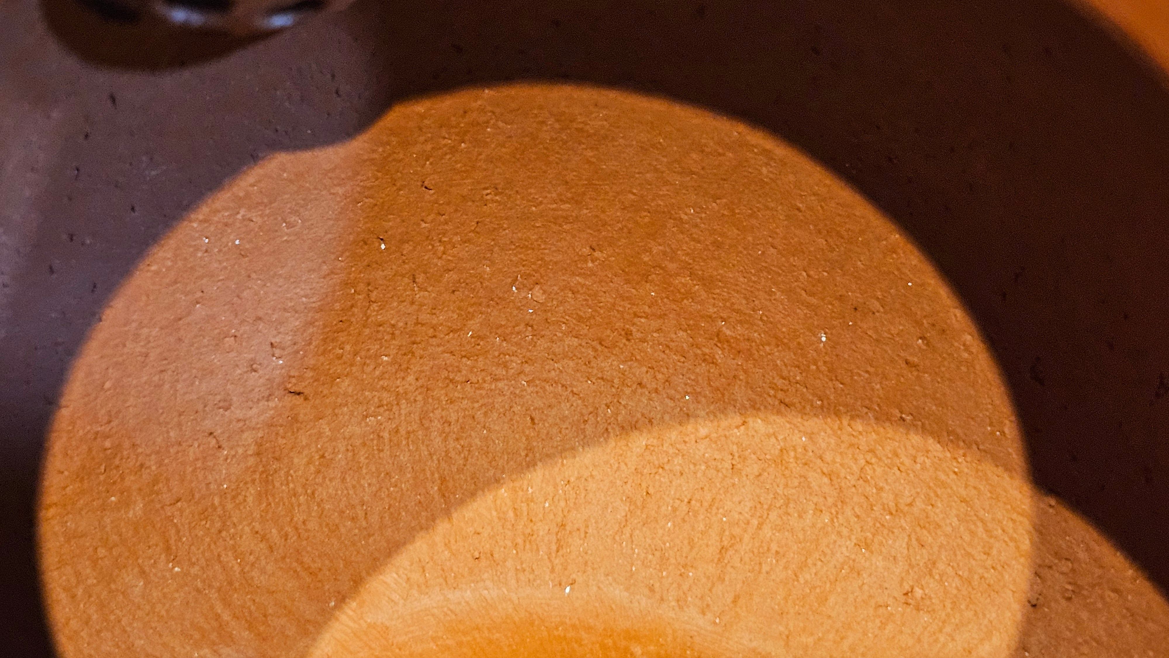 Xi Shi 西施 with Bamboo Engraving 竹刻绘, 161.1ml, Xiao Mei Yao Zhu Ni 小煤窑朱泥, by Collaborative Craftsman Zhai Yi Yao 翟一耀 and Craftsman Yi De Shu 一德书 ~ Congratulations to!Mr V.J.! 1157hrs 16th Sept 2025, Bartlett, IL!