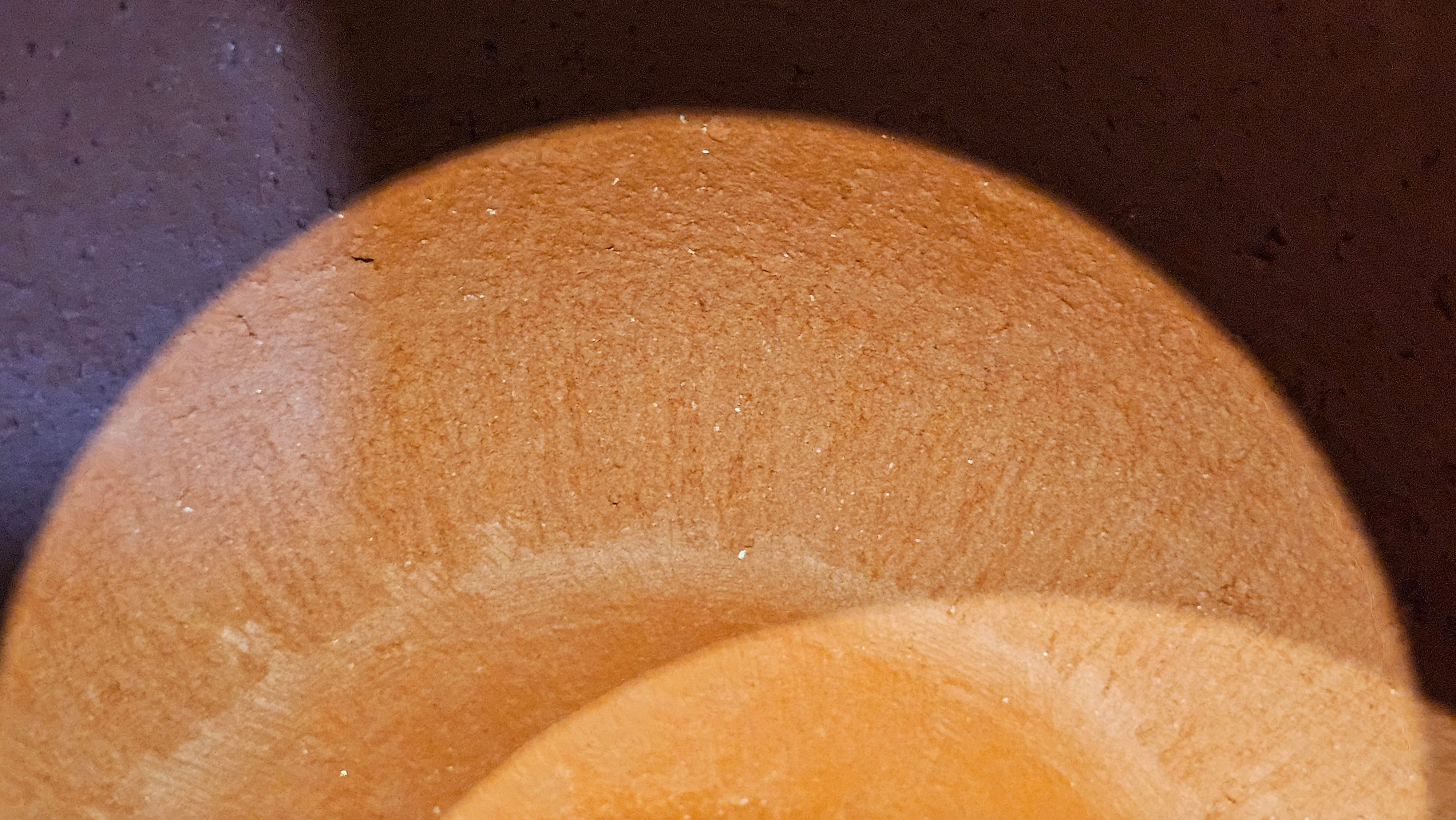 Xi Shi 西施 with Bamboo Engraving 竹刻绘, 161.1ml, Xiao Mei Yao Zhu Ni 小煤窑朱泥, by Collaborative Craftsman Zhai Yi Yao 翟一耀 and Craftsman Yi De Shu 一德书 ~ Congratulations to!Mr V.J.! 1157hrs 16th Sept 2025, Bartlett, IL!