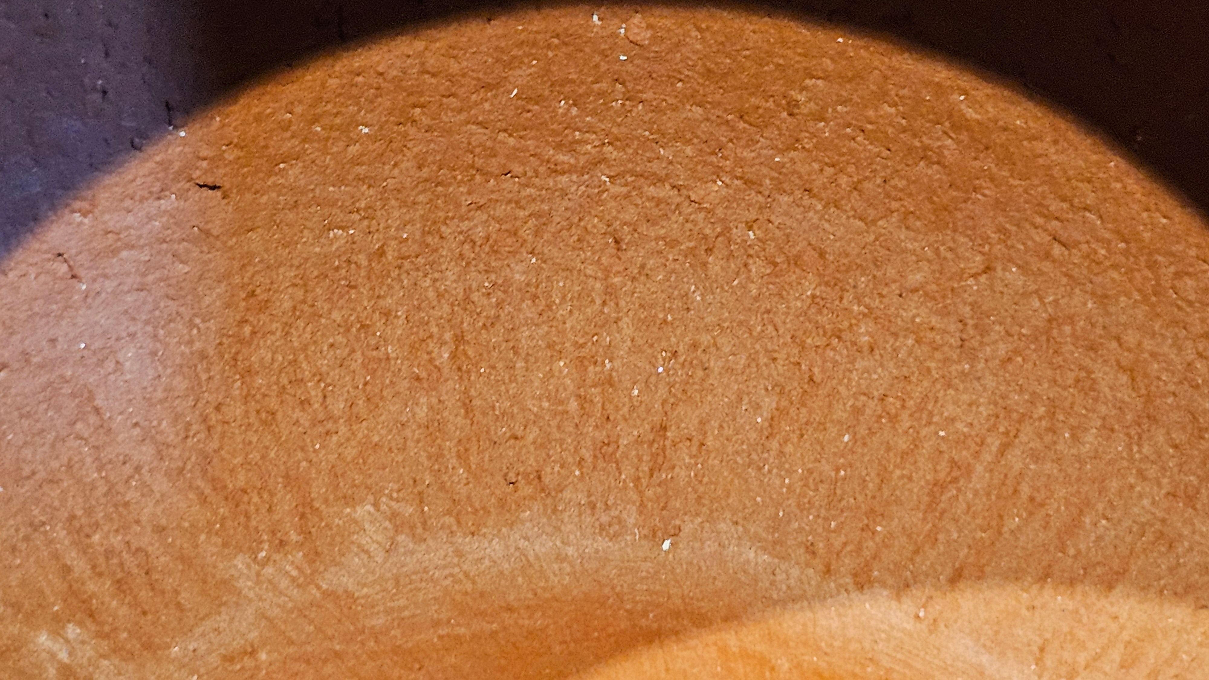 Xi Shi 西施 with Bamboo Engraving 竹刻绘, 161.1ml, Xiao Mei Yao Zhu Ni 小煤窑朱泥, by Collaborative Craftsman Zhai Yi Yao 翟一耀 and Craftsman Yi De Shu 一德书 ~ Congratulations to!Mr V.J.! 1157hrs 16th Sept 2025, Bartlett, IL!