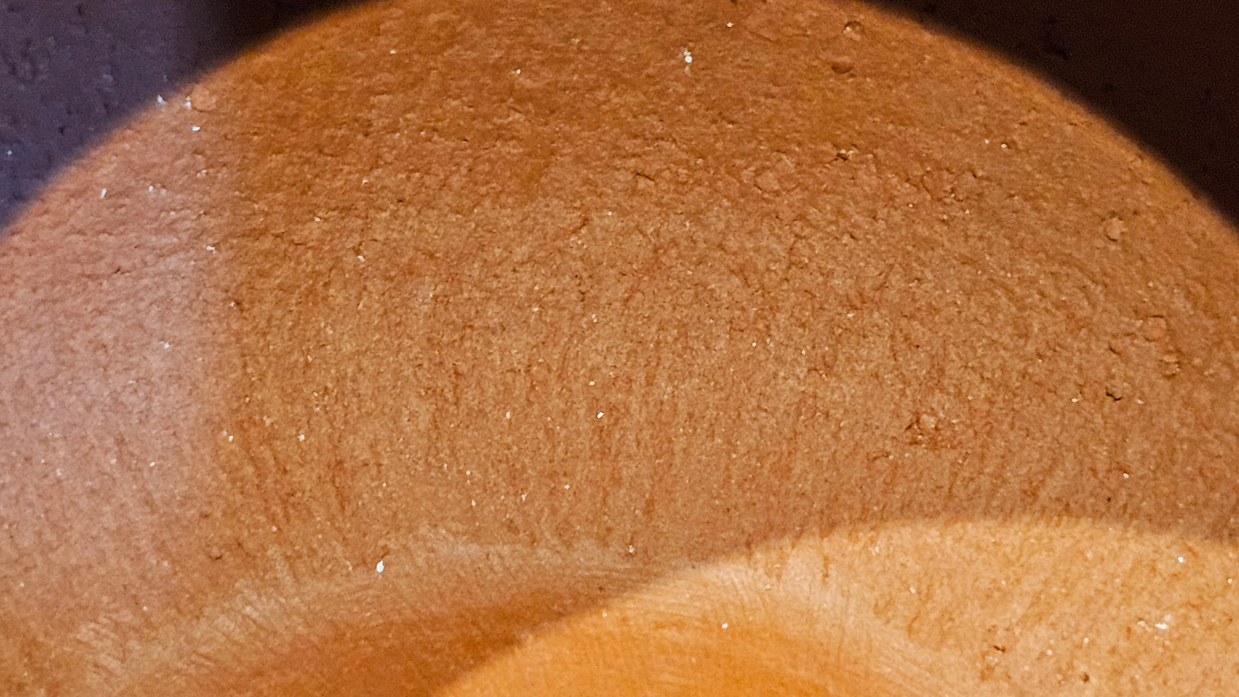 Xi Shi 西施 with Bamboo Engraving 竹刻绘, 161.1ml, Xiao Mei Yao Zhu Ni 小煤窑朱泥, by Collaborative Craftsman Zhai Yi Yao 翟一耀 and Craftsman Yi De Shu 一德书 ~ Congratulations to!Mr V.J.! 1157hrs 16th Sept 2025, Bartlett, IL!