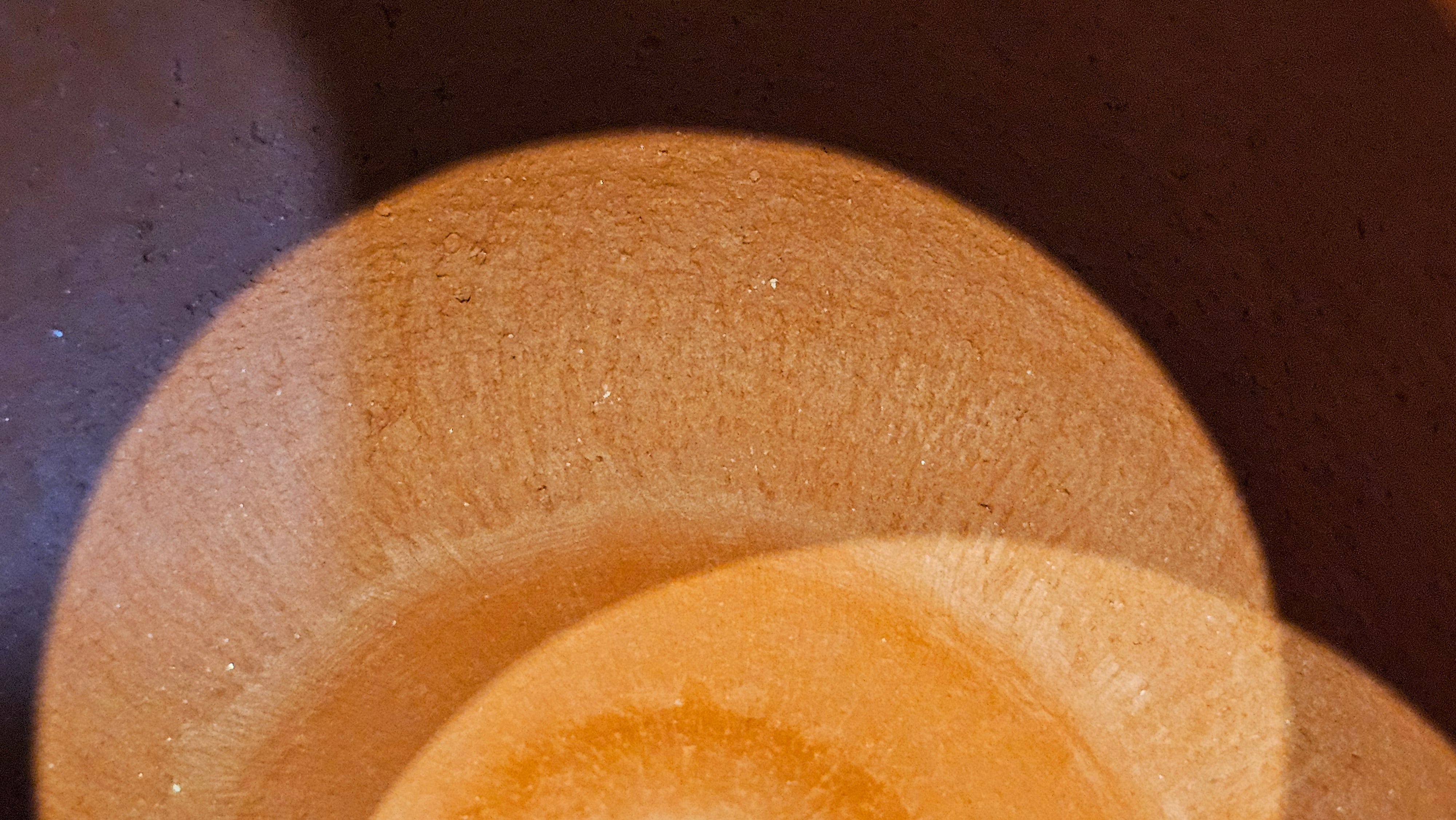 Xi Shi 西施 with Bamboo Engraving 竹刻绘, 161.1ml, Xiao Mei Yao Zhu Ni 小煤窑朱泥, by Collaborative Craftsman Zhai Yi Yao 翟一耀 and Craftsman Yi De Shu 一德书 ~ Congratulations to!Mr V.J.! 1157hrs 16th Sept 2025, Bartlett, IL!