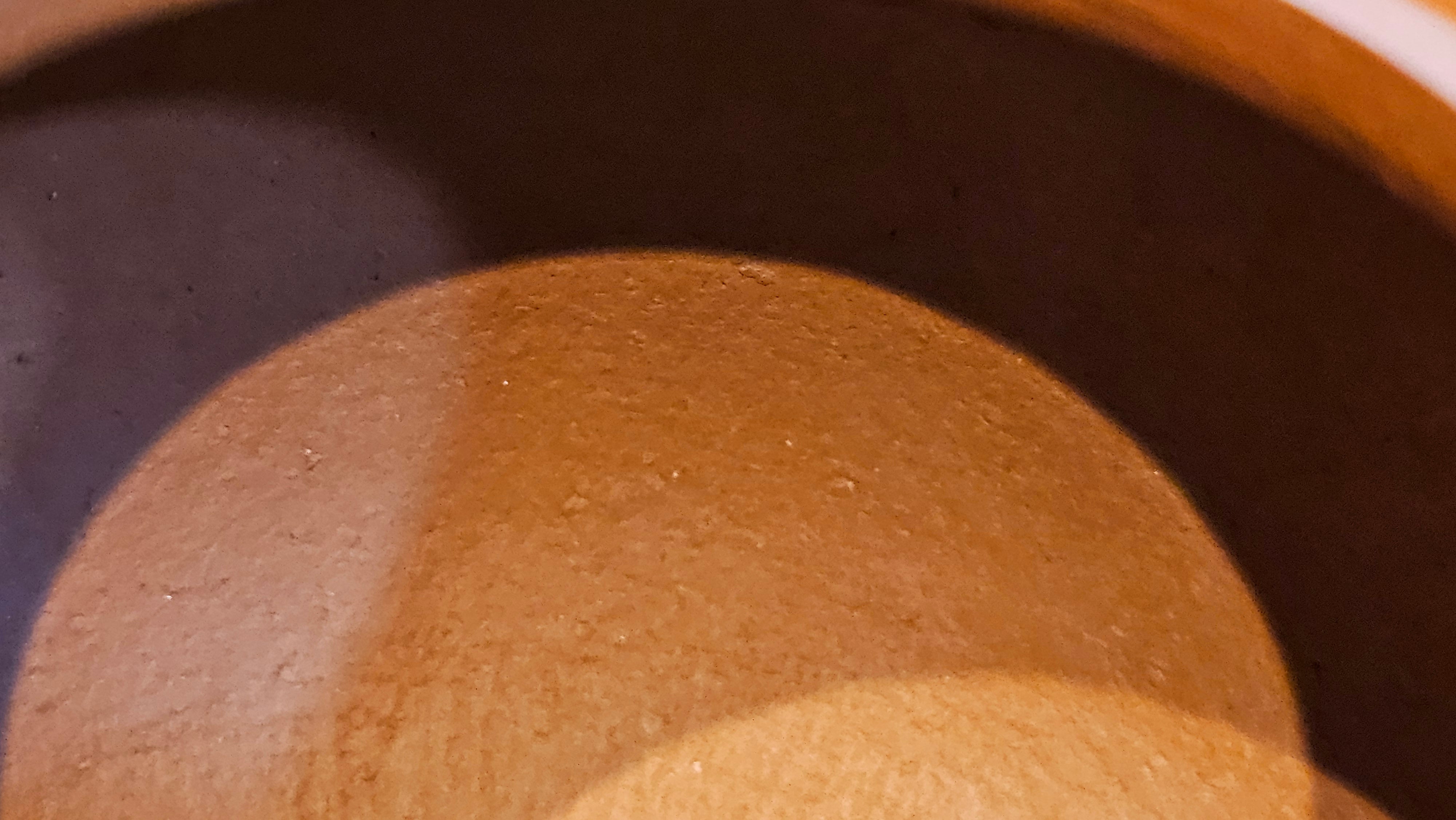 Xi Shi 西施 with Bamboo Engraving 竹刻绘, 161.1ml, Xiao Mei Yao Zhu Ni 小煤窑朱泥, by Collaborative Craftsman Zhai Yi Yao 翟一耀 and Craftsman Yi De Shu 一德书 ~ Congratulations to!Mr V.J.! 1157hrs 16th Sept 2025, Bartlett, IL!