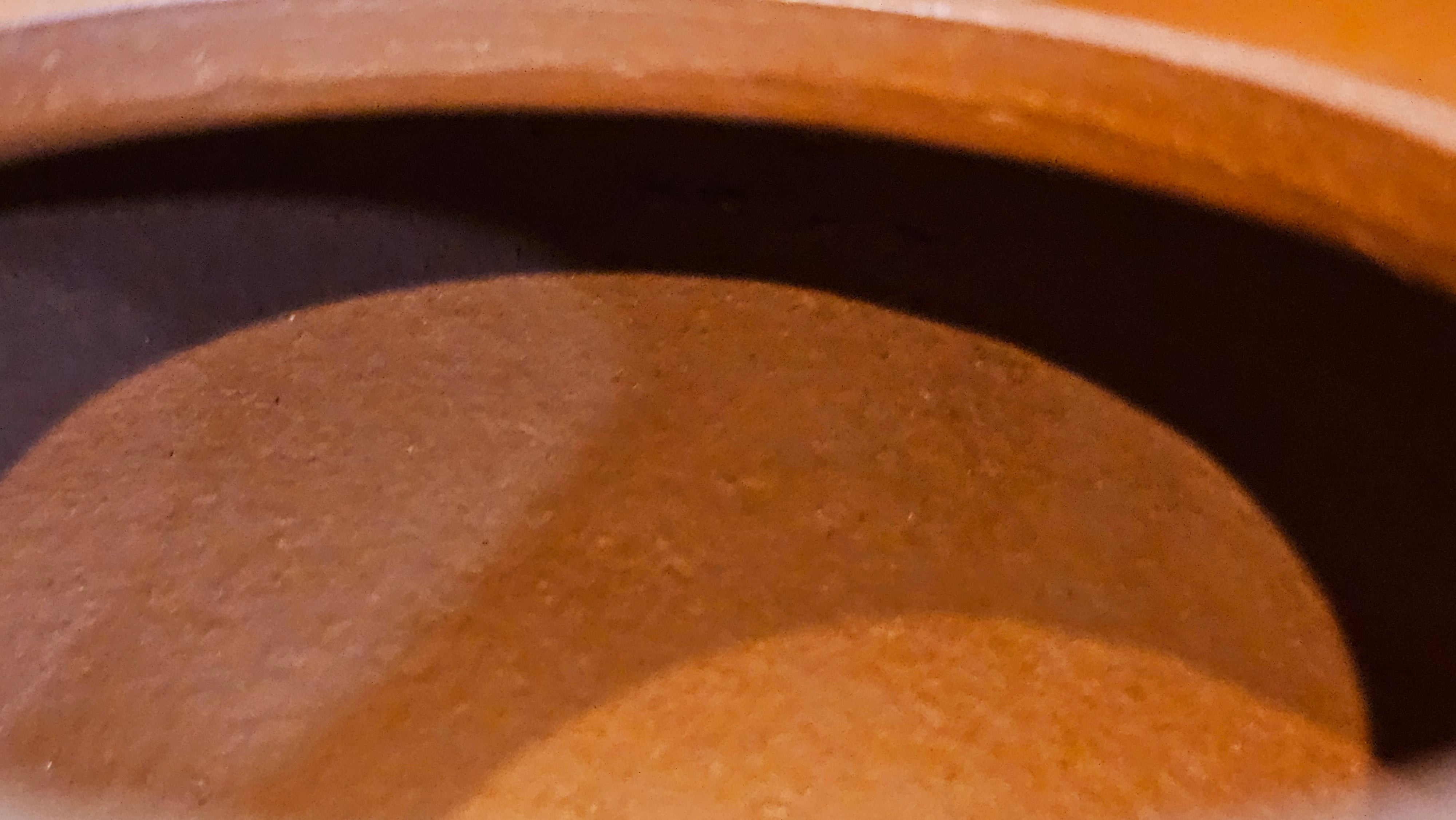 Xi Shi 西施 with Bamboo Engraving 竹刻绘, 161.1ml, Xiao Mei Yao Zhu Ni 小煤窑朱泥, by Collaborative Craftsman Zhai Yi Yao 翟一耀 and Craftsman Yi De Shu 一德书 ~ Congratulations to!Mr V.J.! 1157hrs 16th Sept 2025, Bartlett, IL!