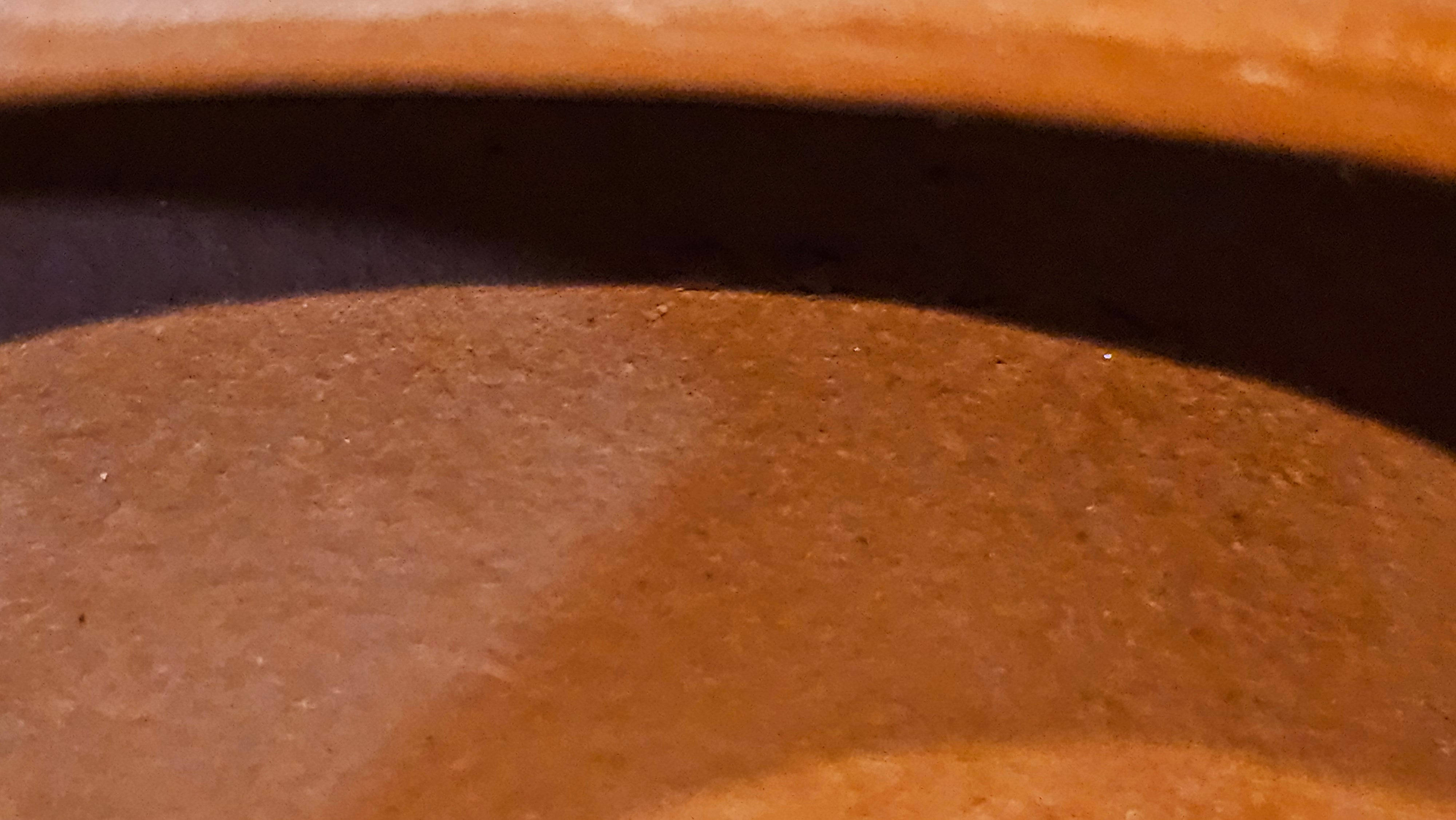 Xi Shi 西施 with Bamboo Engraving 竹刻绘, 161.1ml, Xiao Mei Yao Zhu Ni 小煤窑朱泥, by Collaborative Craftsman Zhai Yi Yao 翟一耀 and Craftsman Yi De Shu 一德书 ~ Congratulations to!Mr V.J.! 1157hrs 16th Sept 2025, Bartlett, IL!