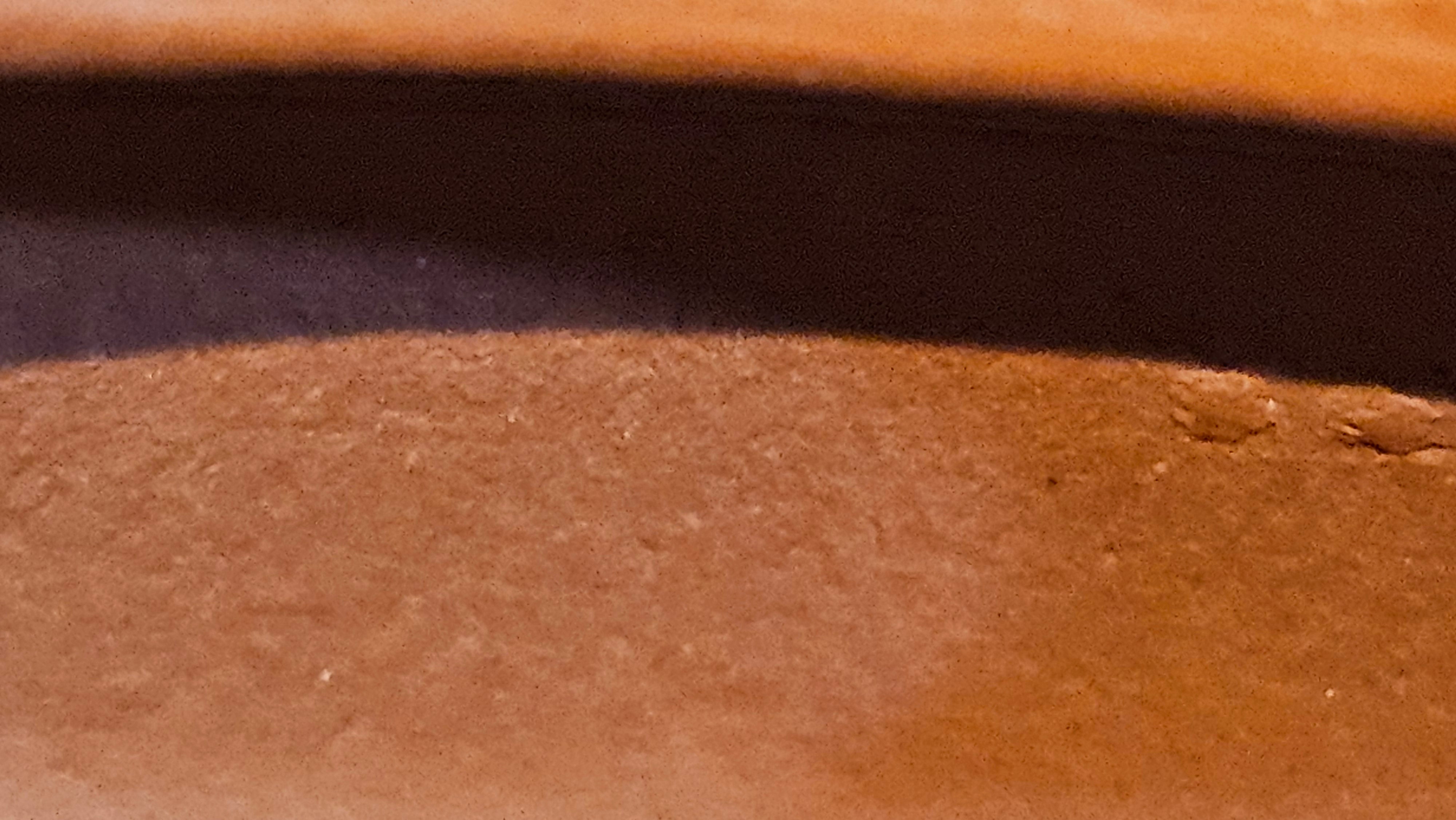 Xi Shi 西施 with Bamboo Engraving 竹刻绘, 161.1ml, Xiao Mei Yao Zhu Ni 小煤窑朱泥, by Collaborative Craftsman Zhai Yi Yao 翟一耀 and Craftsman Yi De Shu 一德书 ~ Congratulations to!Mr V.J.! 1157hrs 16th Sept 2025, Bartlett, IL!