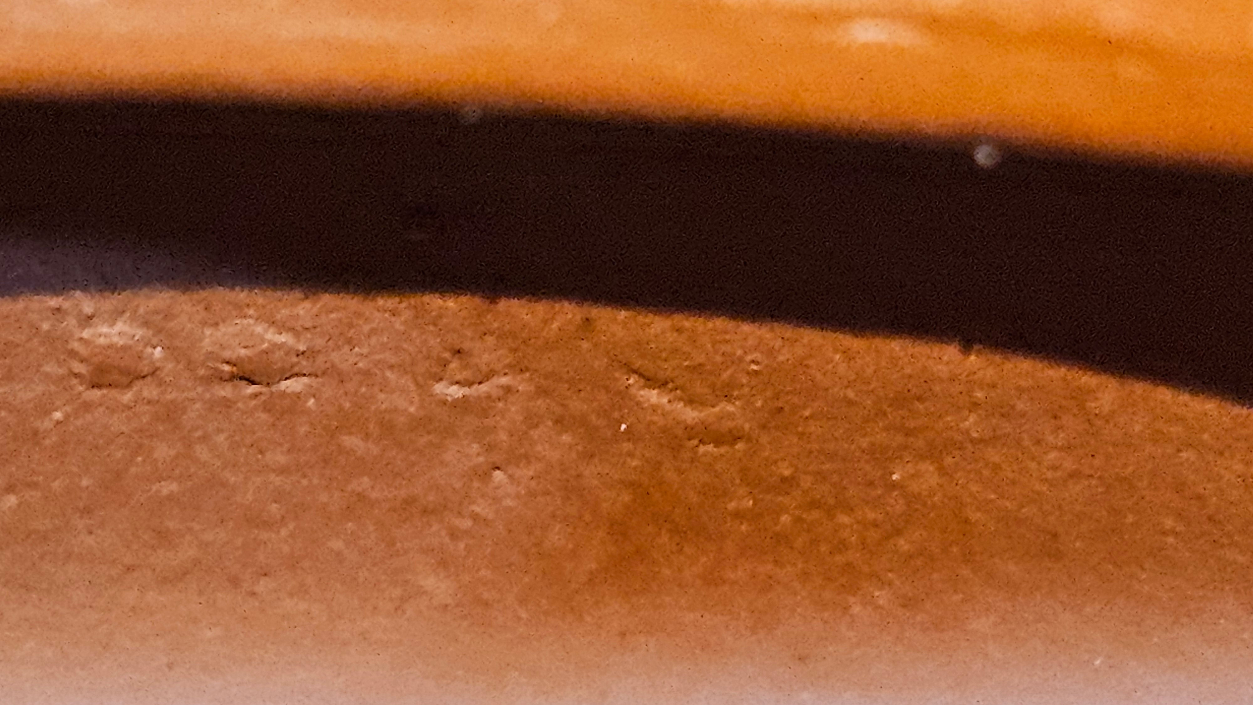 Xi Shi 西施 with Bamboo Engraving 竹刻绘, 161.1ml, Xiao Mei Yao Zhu Ni 小煤窑朱泥, by Collaborative Craftsman Zhai Yi Yao 翟一耀 and Craftsman Yi De Shu 一德书 ~ Congratulations to!Mr V.J.! 1157hrs 16th Sept 2025, Bartlett, IL!