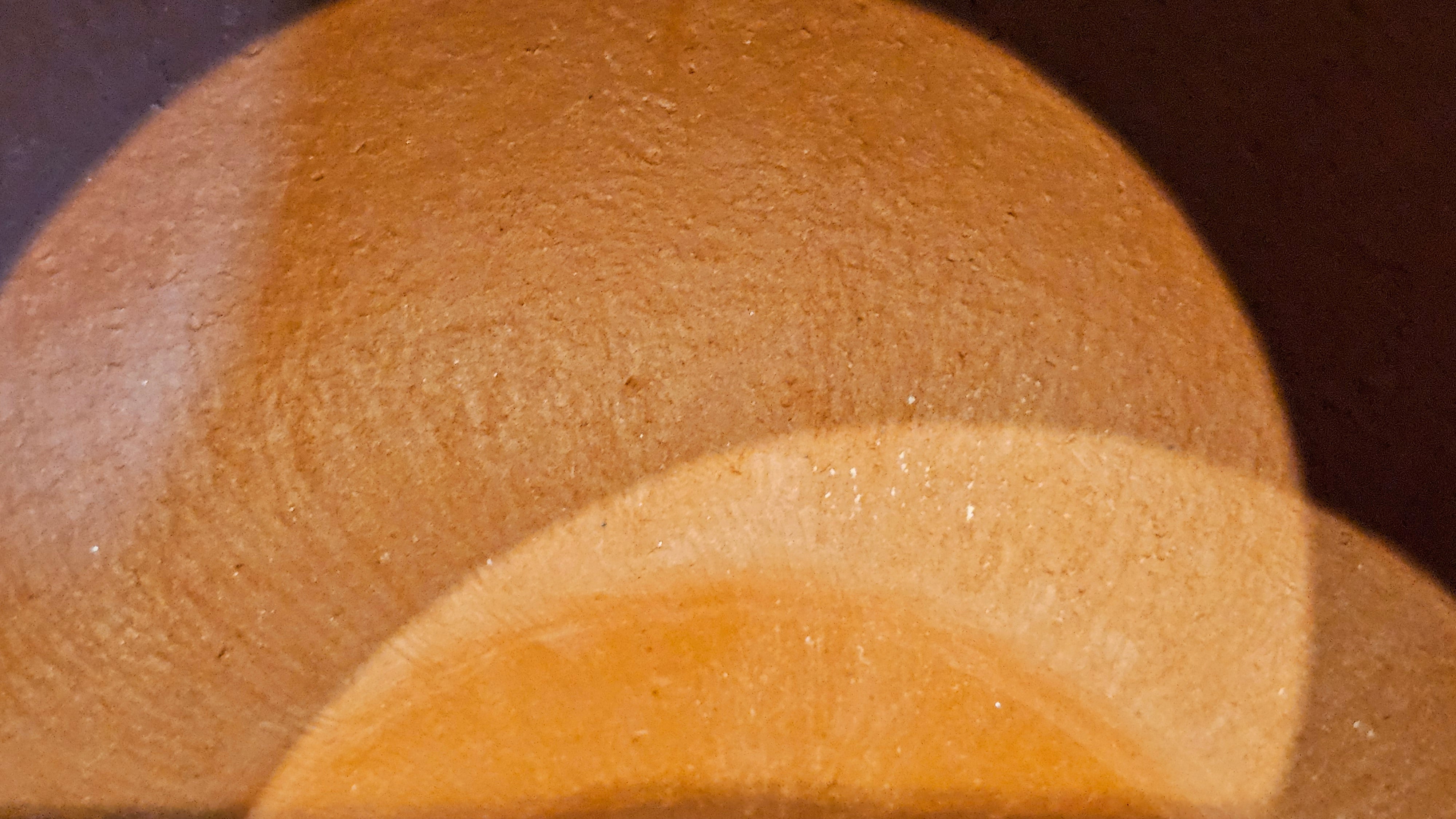 Xi Shi 西施 with Bamboo Engraving 竹刻绘, 161.1ml, Xiao Mei Yao Zhu Ni 小煤窑朱泥, by Collaborative Craftsman Zhai Yi Yao 翟一耀 and Craftsman Yi De Shu 一德书 ~ Congratulations to!Mr V.J.! 1157hrs 16th Sept 2025, Bartlett, IL!