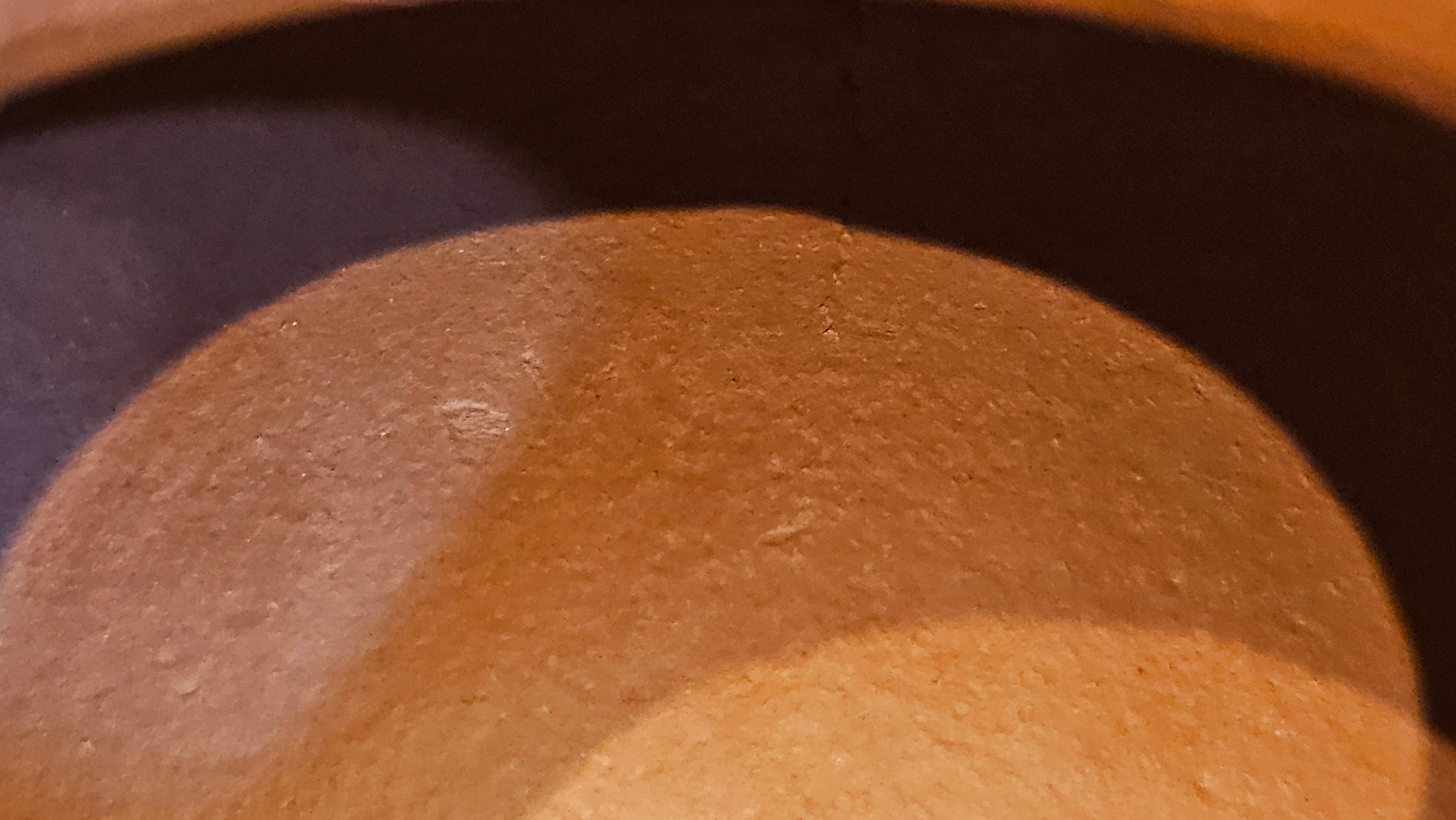 Xi Shi 西施 with Bamboo Engraving 竹刻绘, 161.1ml, Xiao Mei Yao Zhu Ni 小煤窑朱泥, by Collaborative Craftsman Zhai Yi Yao 翟一耀 and Craftsman Yi De Shu 一德书 ~ Congratulations to!Mr V.J.! 1157hrs 16th Sept 2025, Bartlett, IL!