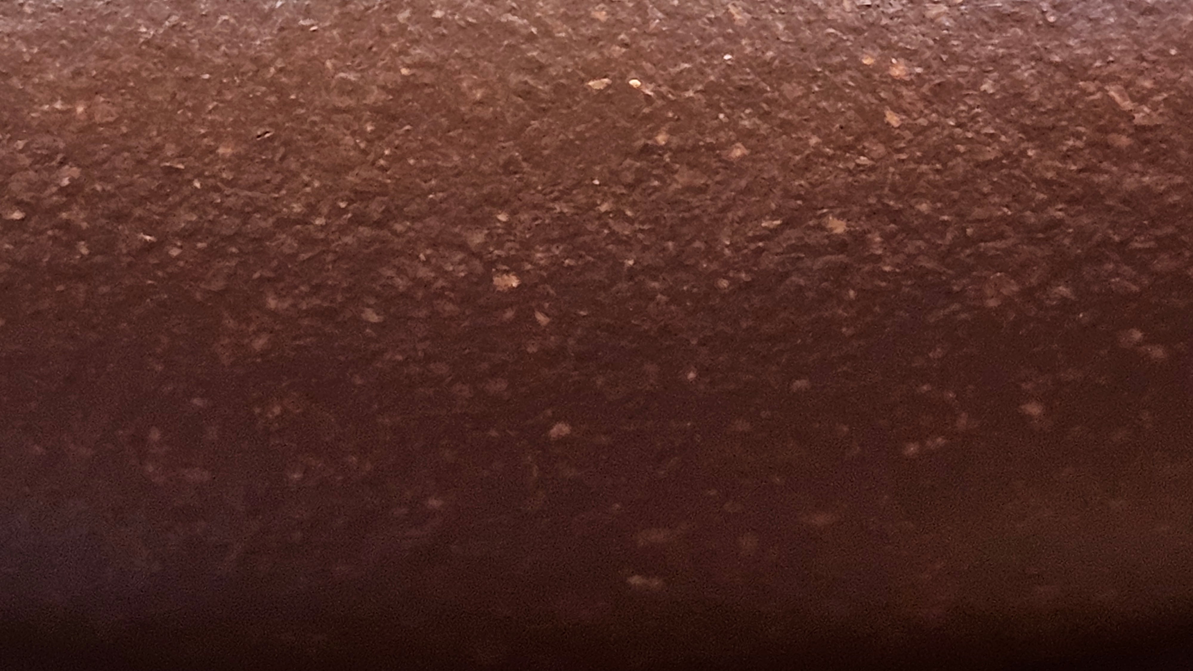 Xu Bian 虚扁, 186.2ml, Hong Jiang Po Ni 红降坡泥, by Craftsman Chen Gui Zhi 陈桂枝。(Red JiangPoNi is rarer than Yellow JiangPoNi, XiaoMeiYao ZhuNi & ZhaoZhuang ZhuNi) ~ Congratulations to Mr B.! 1532hrs 12th Sept 2025! Summerville, Canada🇨🇦.